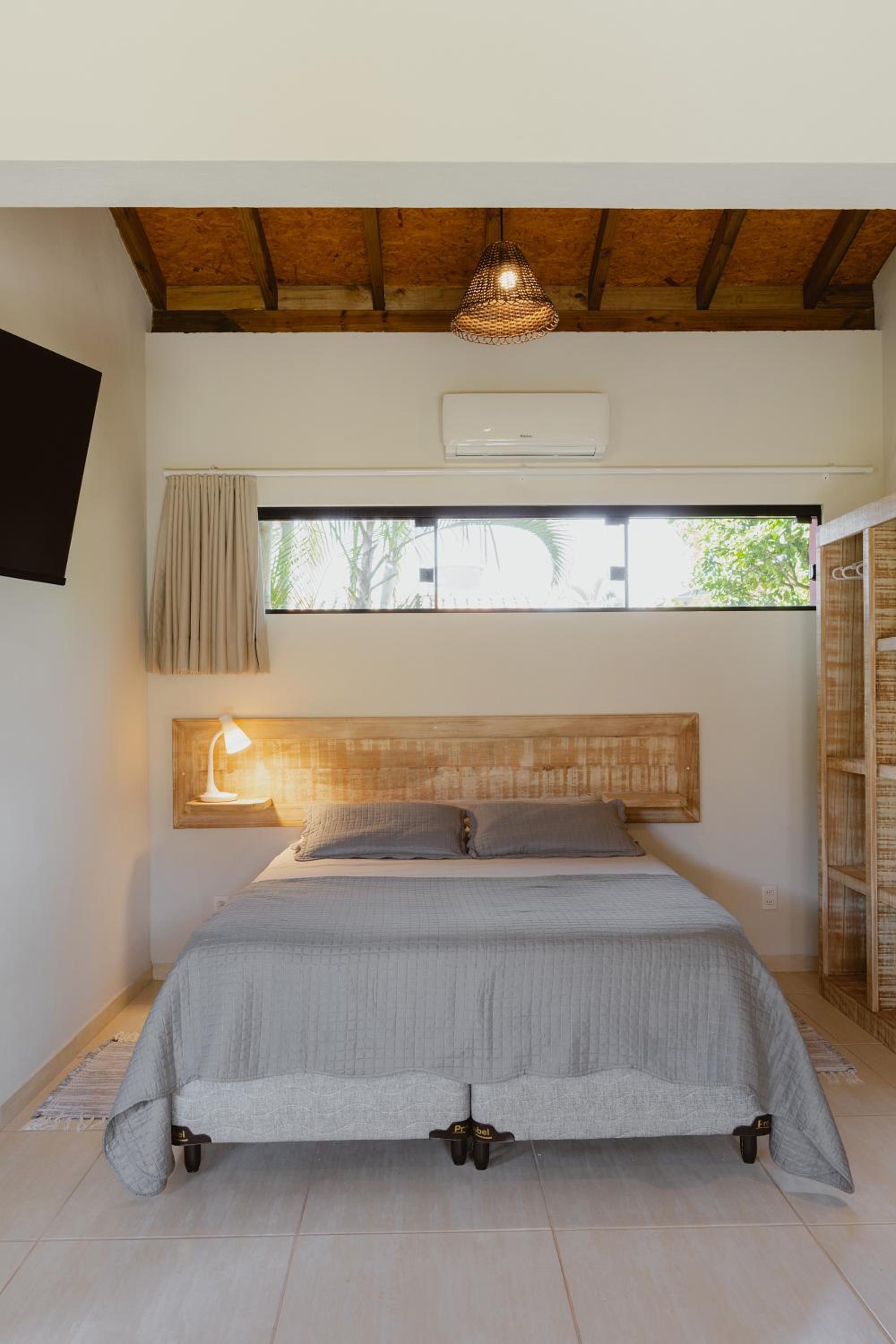 Eco Villa Rosa Norte
