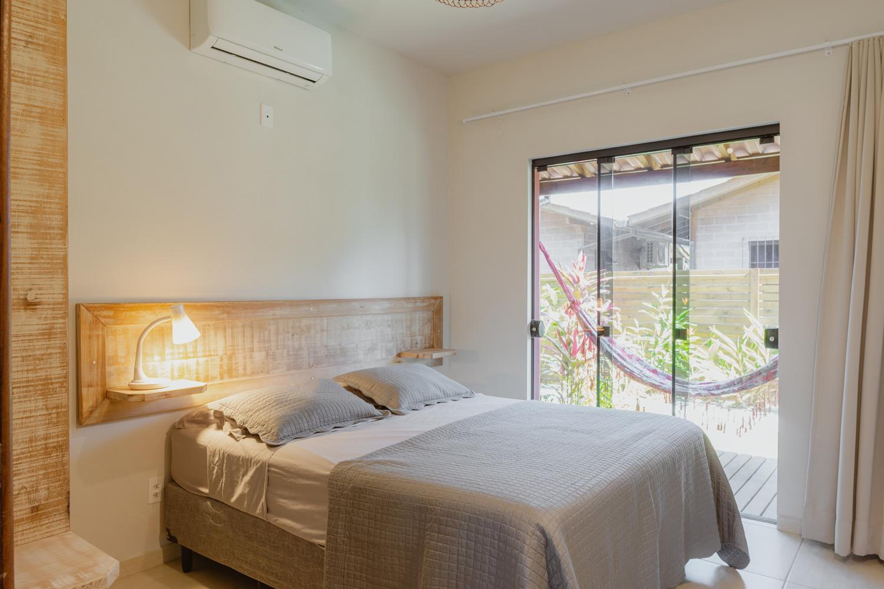 Eco Villa Rosa Norte