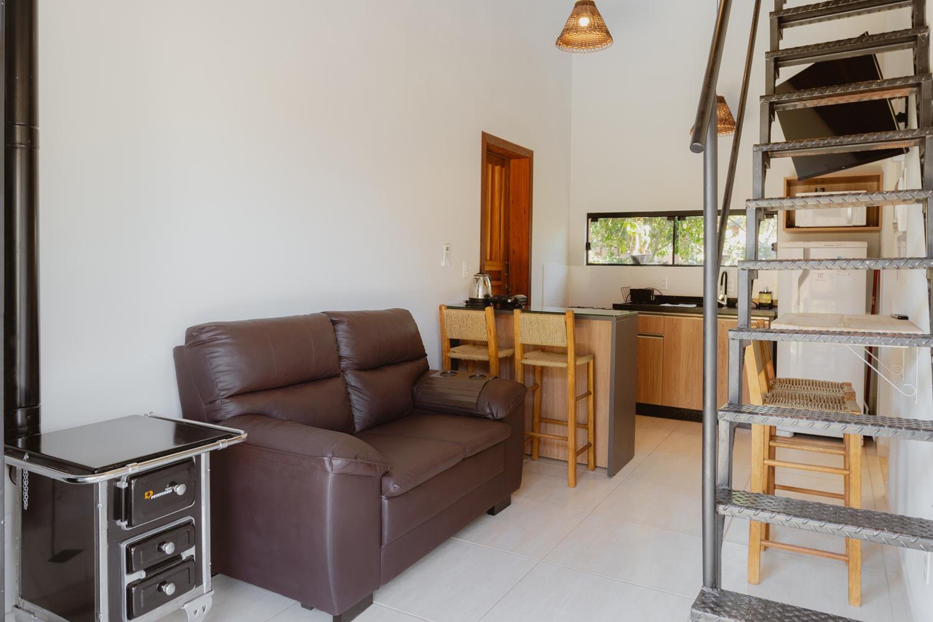 Eco Villa Rosa Norte