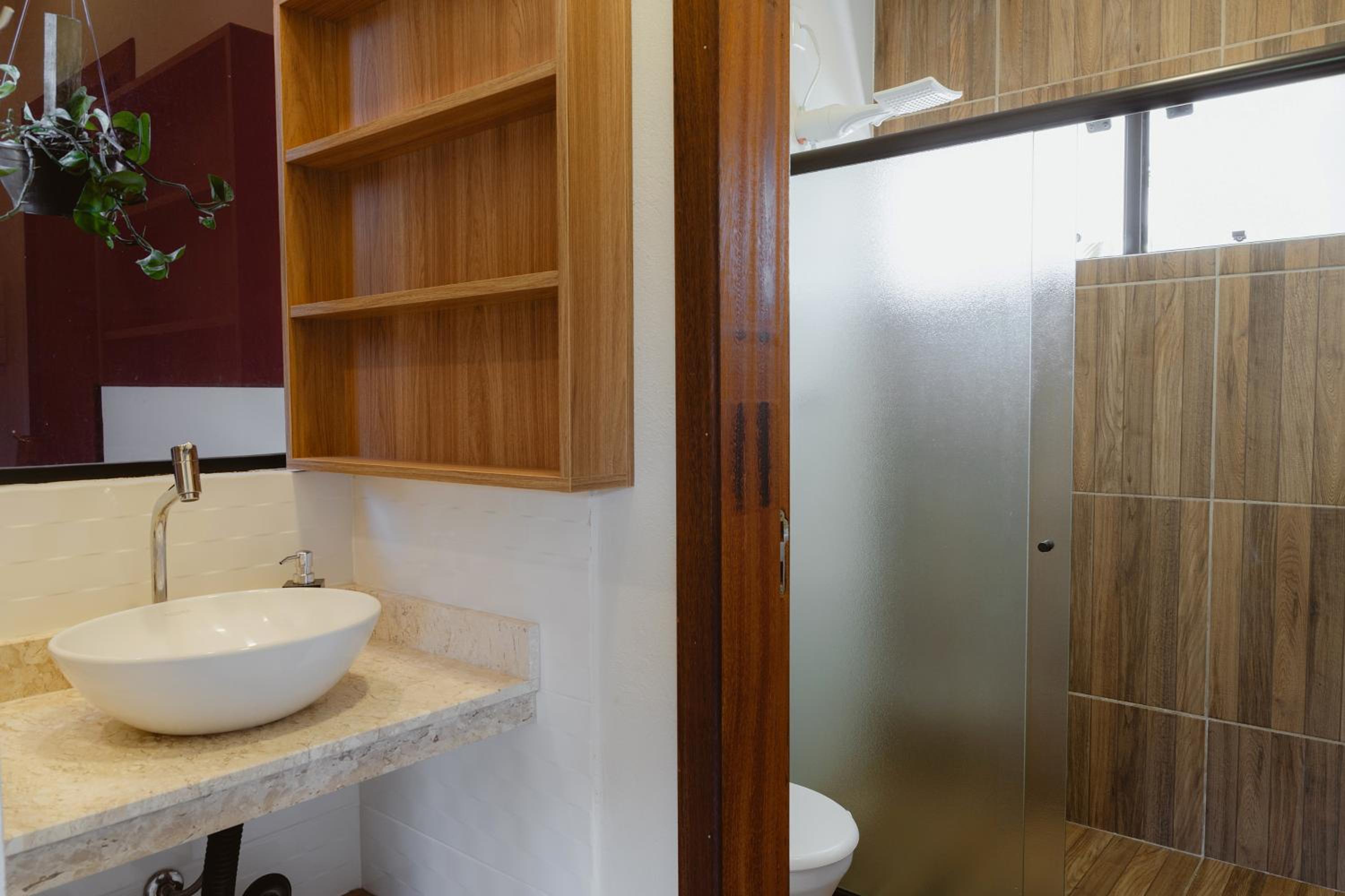 Eco Villa Rosa Norte