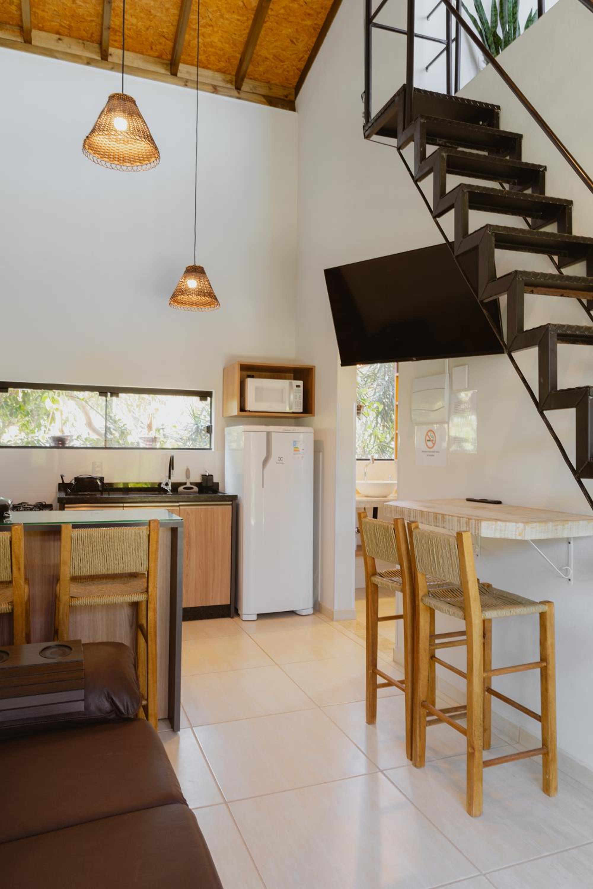 Eco Villa Rosa Norte