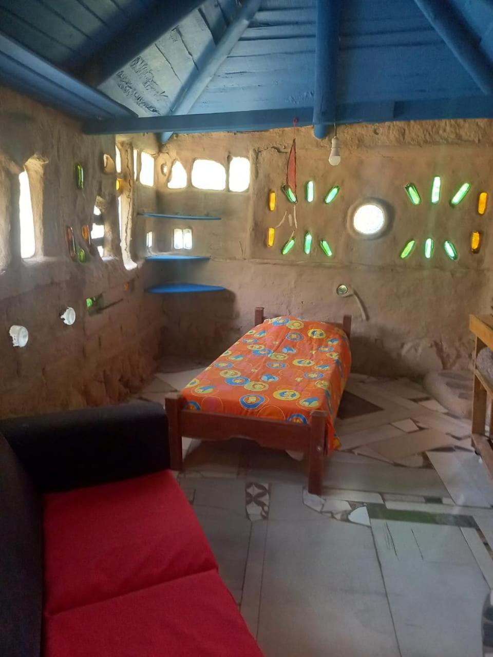 EcoCasa