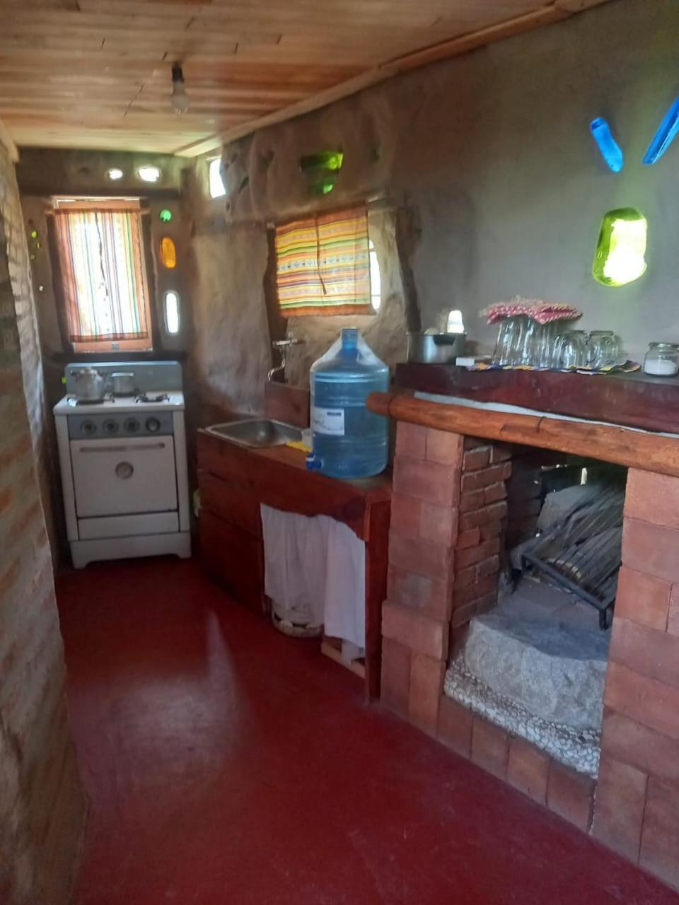 EcoCasa