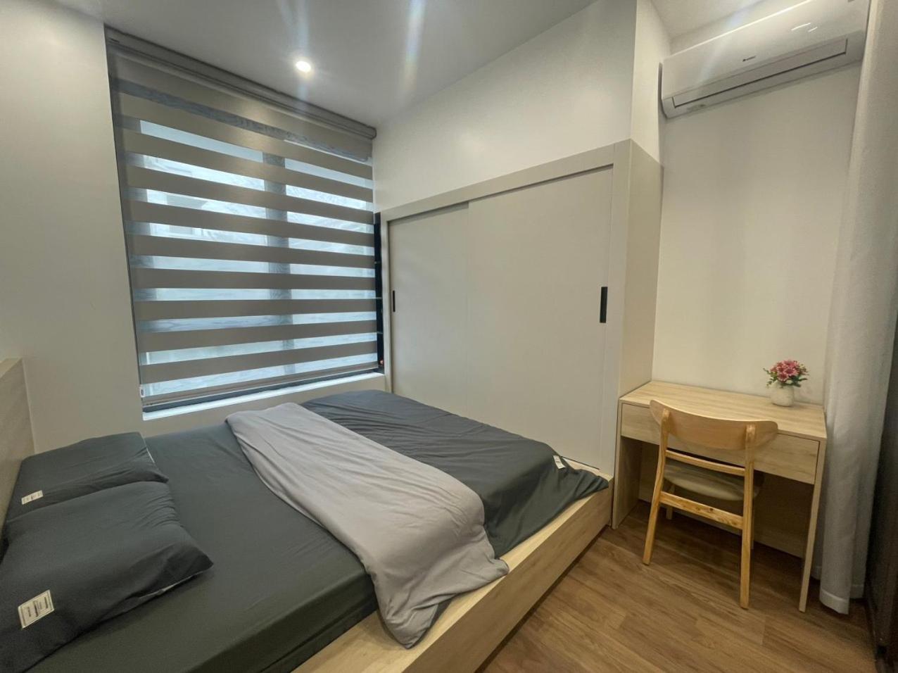 MinA Home view 5