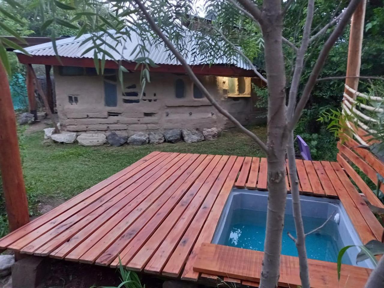 EcoCasa