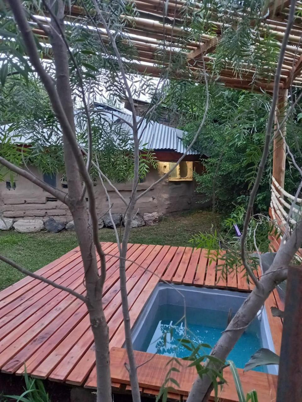 EcoCasa