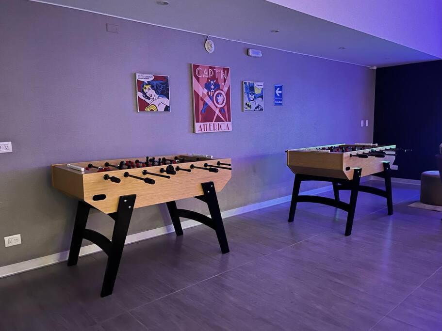 Moon - Luxury Apartments view 3