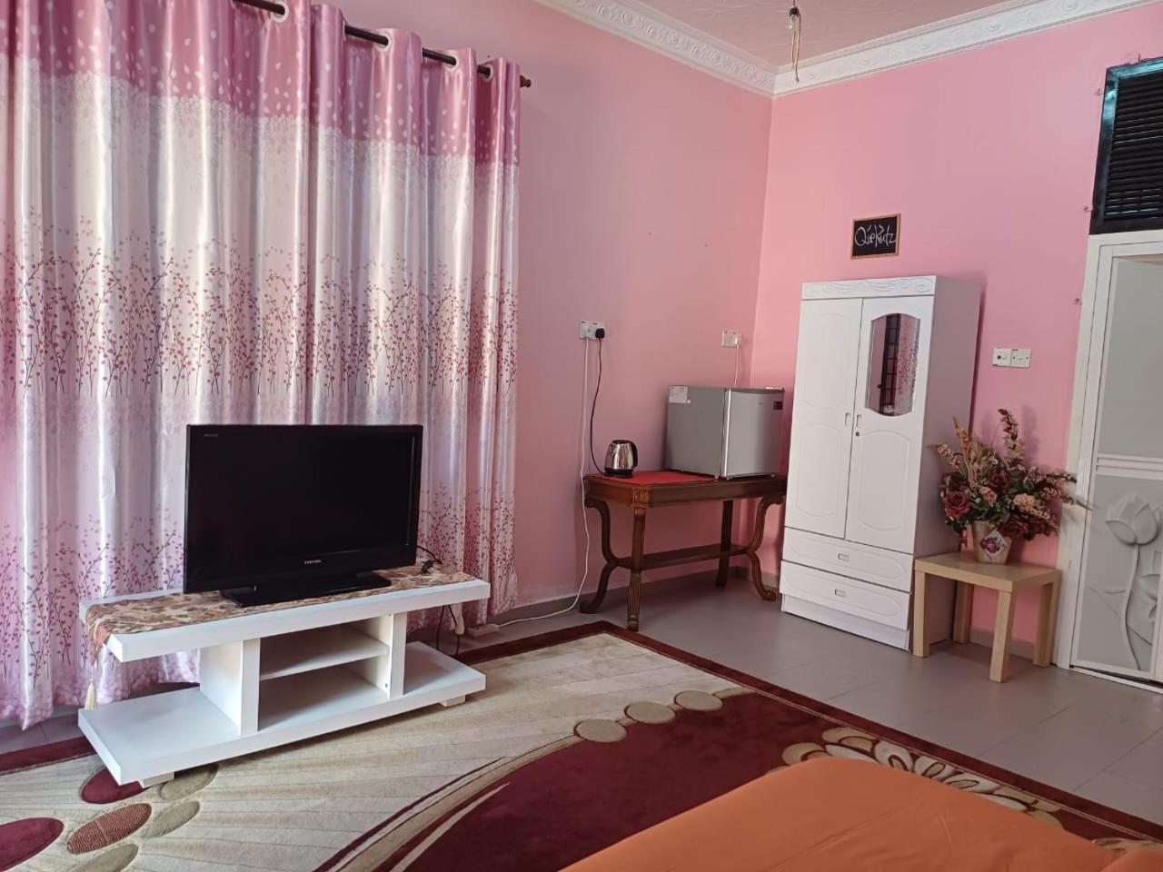 Roomstay Damai Kemaman photo 4