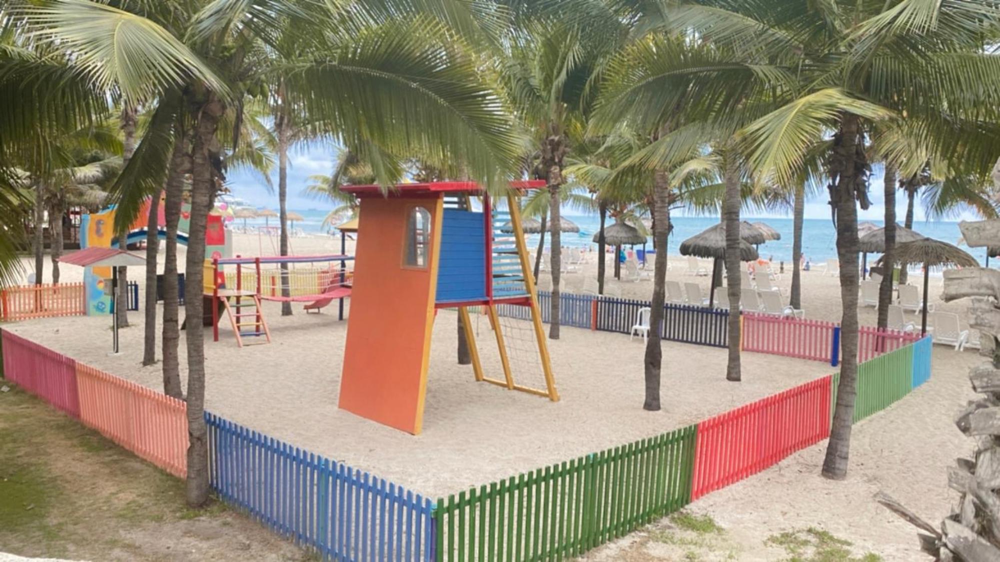 Punta Centinella Yacht Club