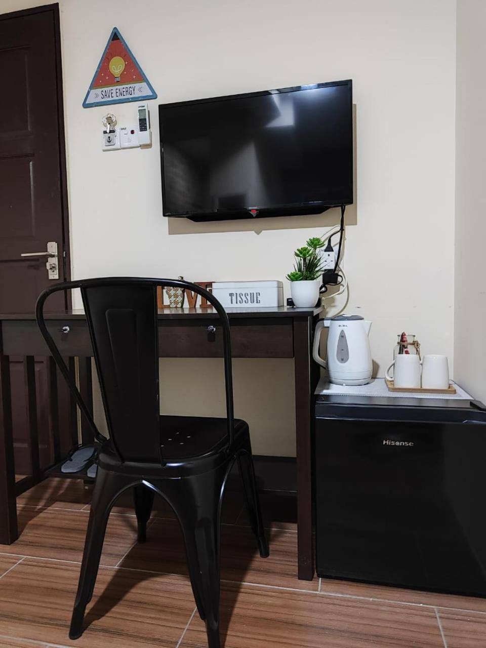Suite Us Guesthouse Kubang Kerian photo 4