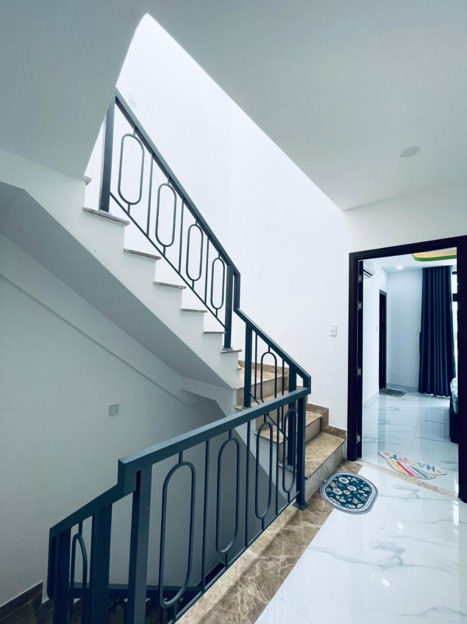Lavida Homes Vũng Tàu view 4