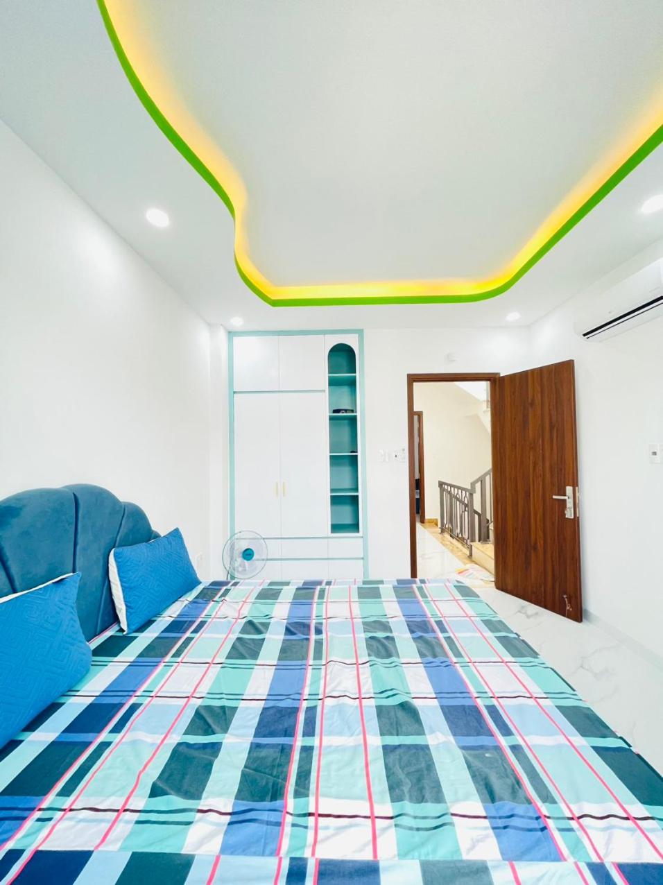 Lavida Homes Vũng Tàu view 5
