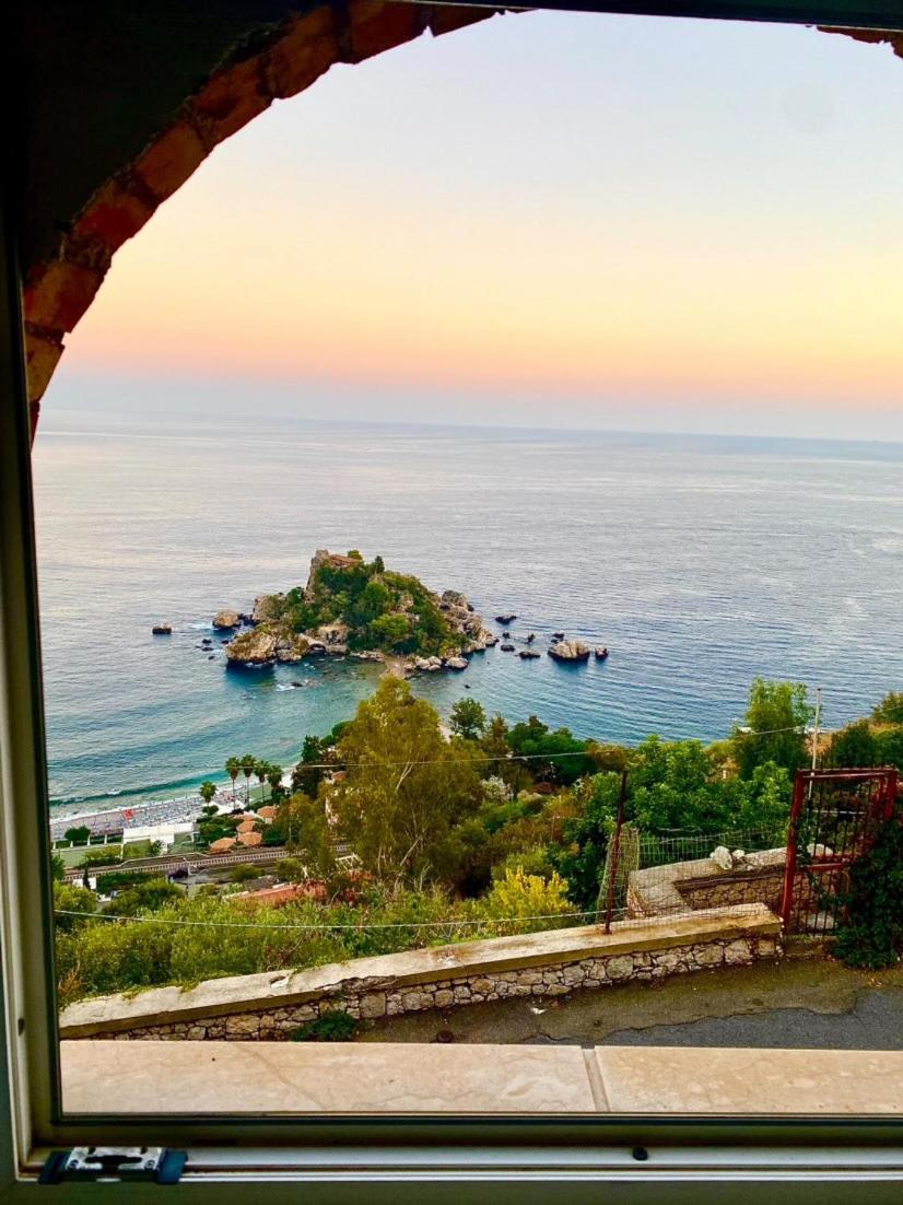 B&B La Bergerie view 5