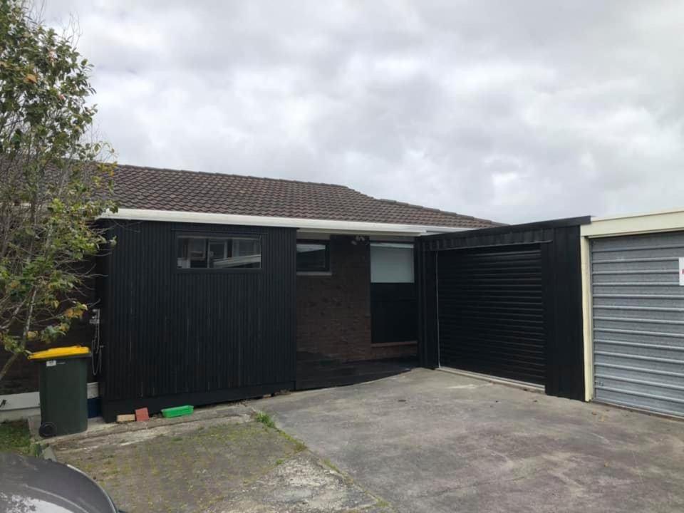 New Lynn Dream guest house