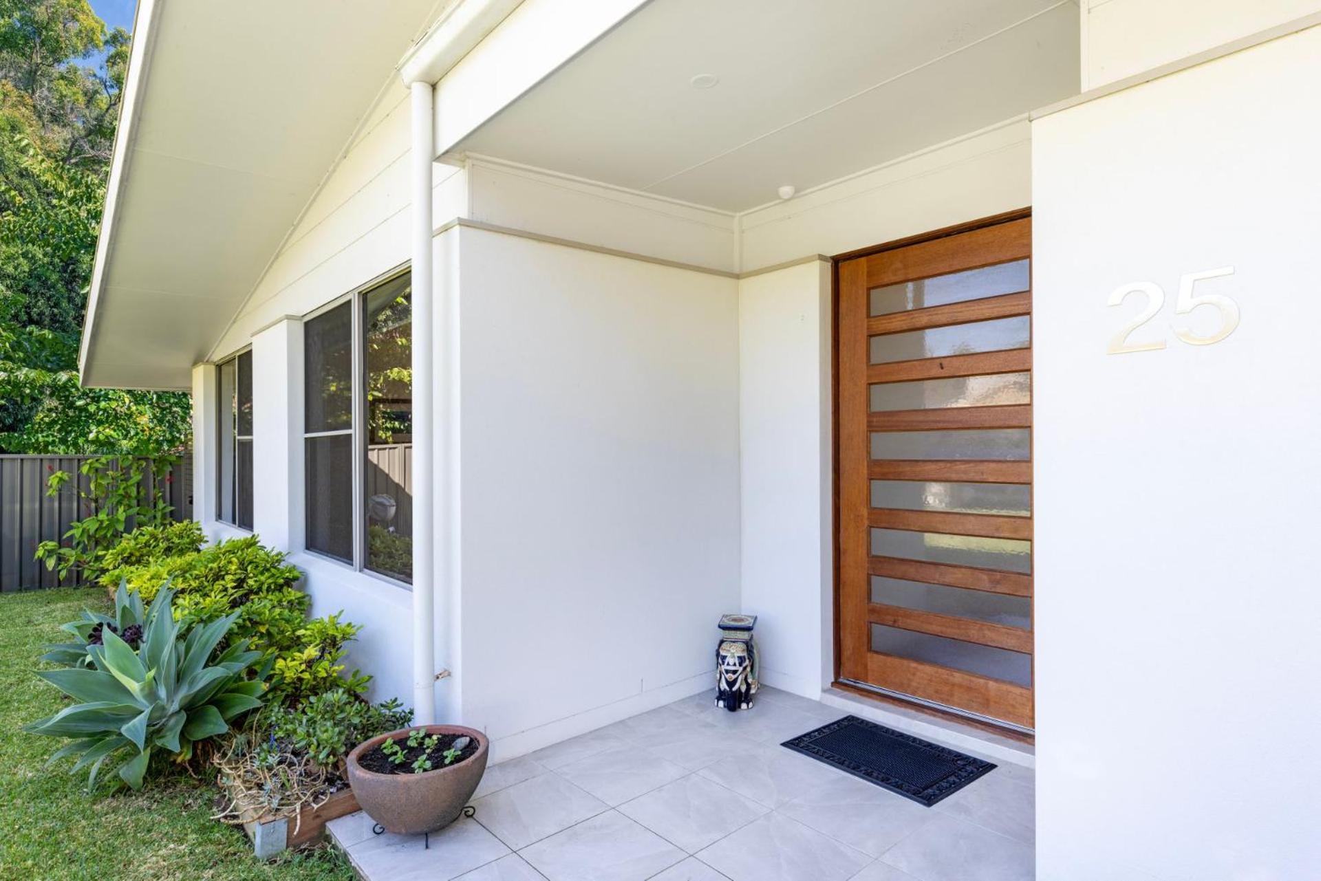 Bay Gem - Pet Friendly with Spa