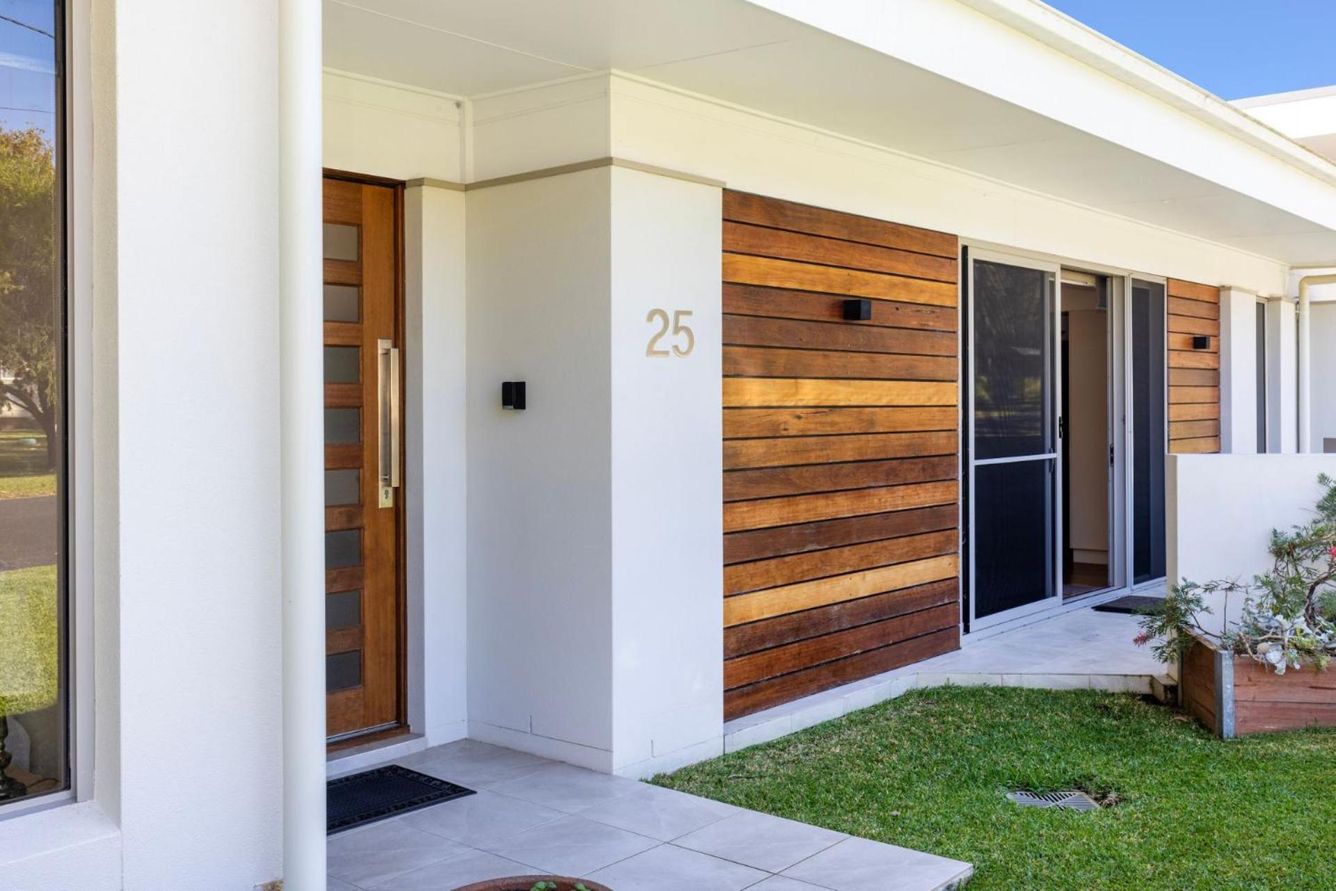 Bay Gem - Pet Friendly with Spa