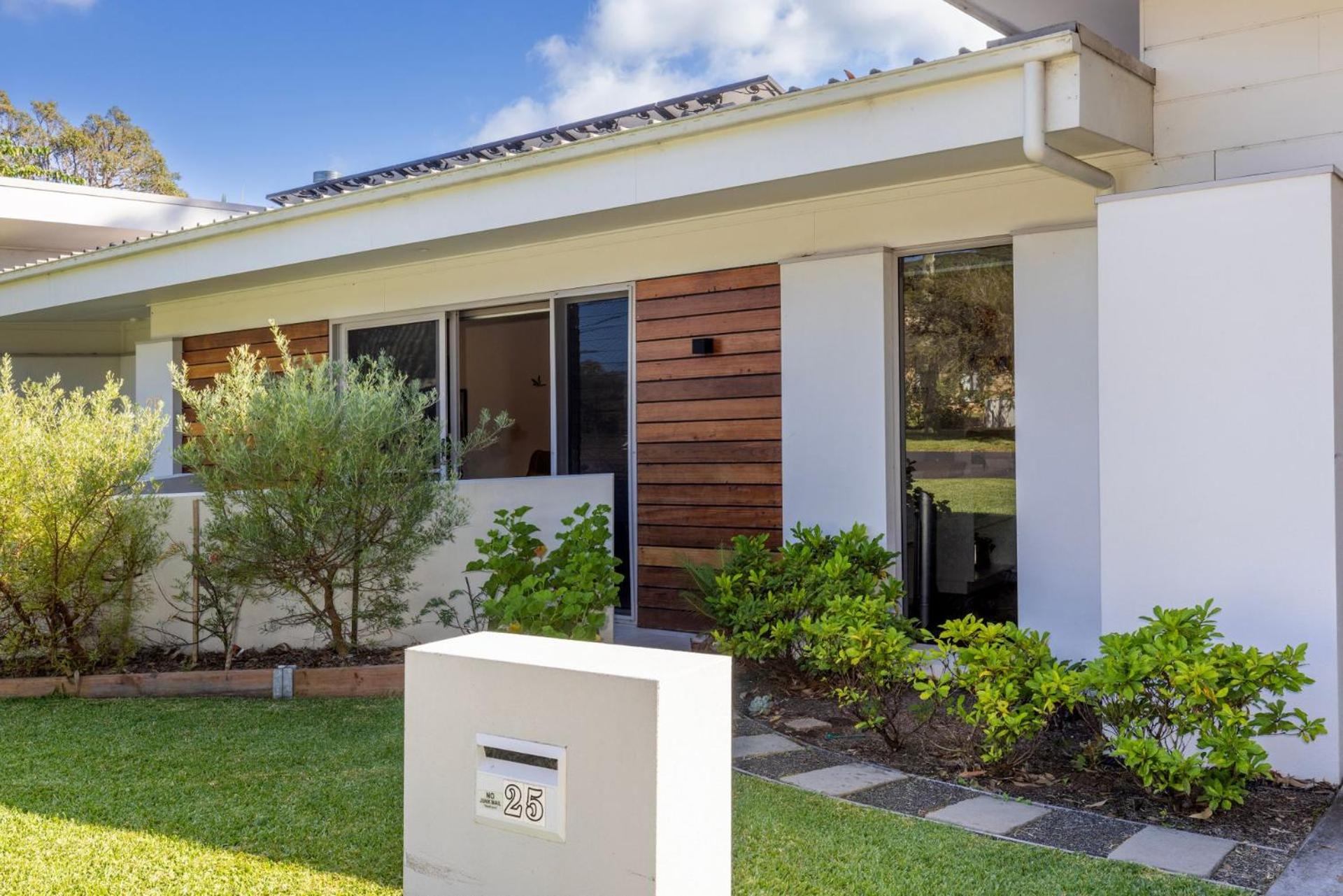 Bay Gem - Pet Friendly with Spa