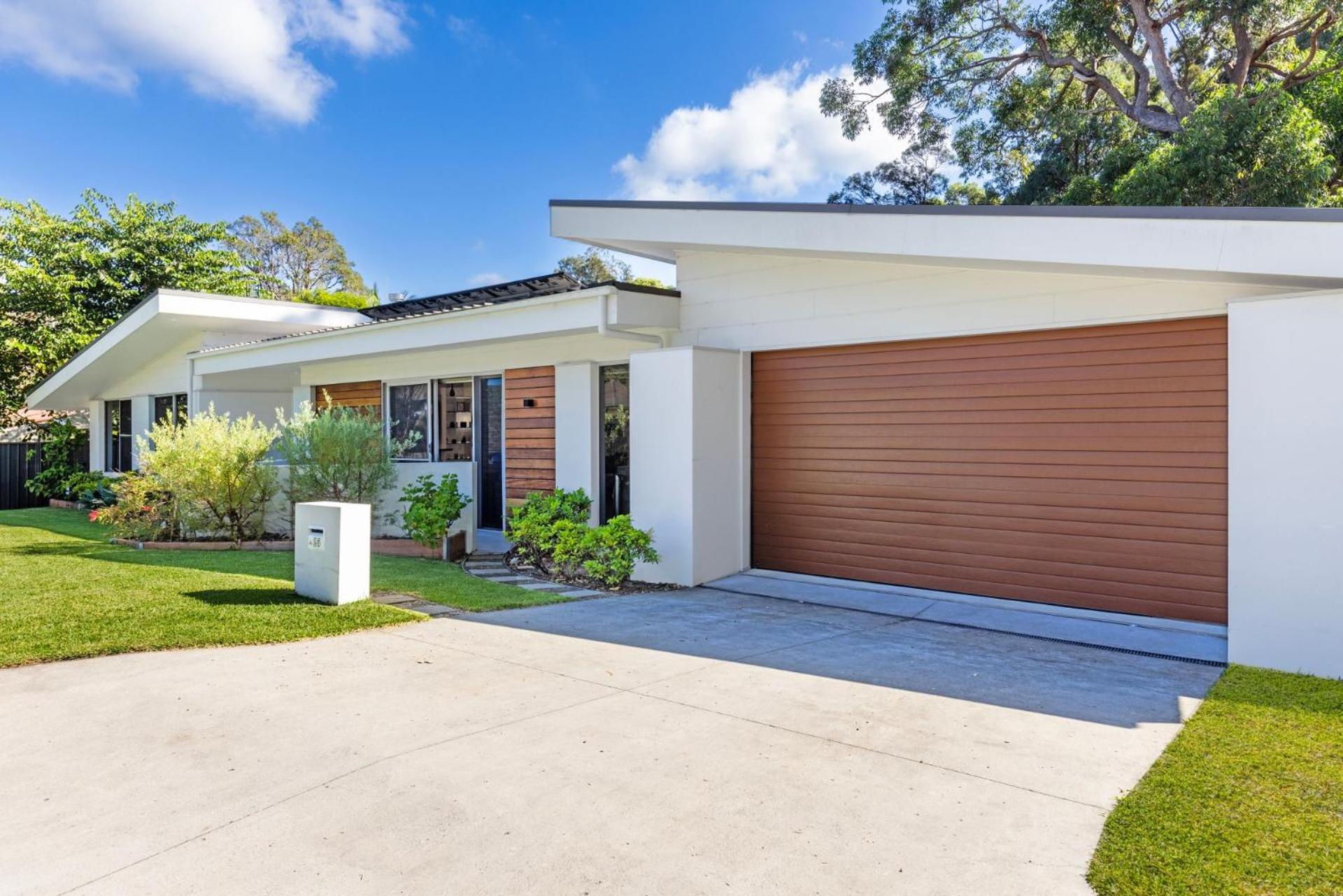 Bay Gem - Pet Friendly with Spa