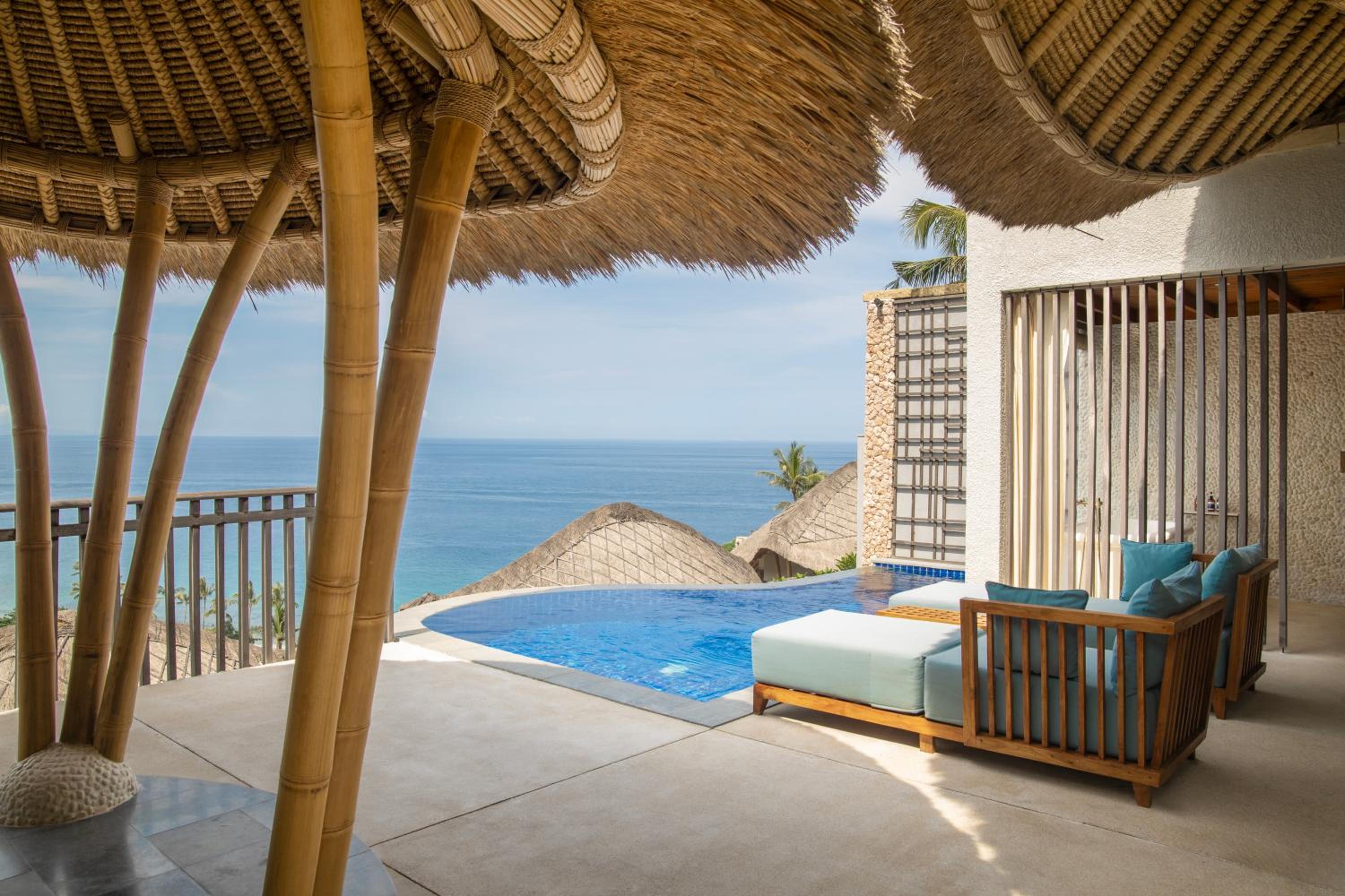 Kalandara Resort Lombok - Image 3