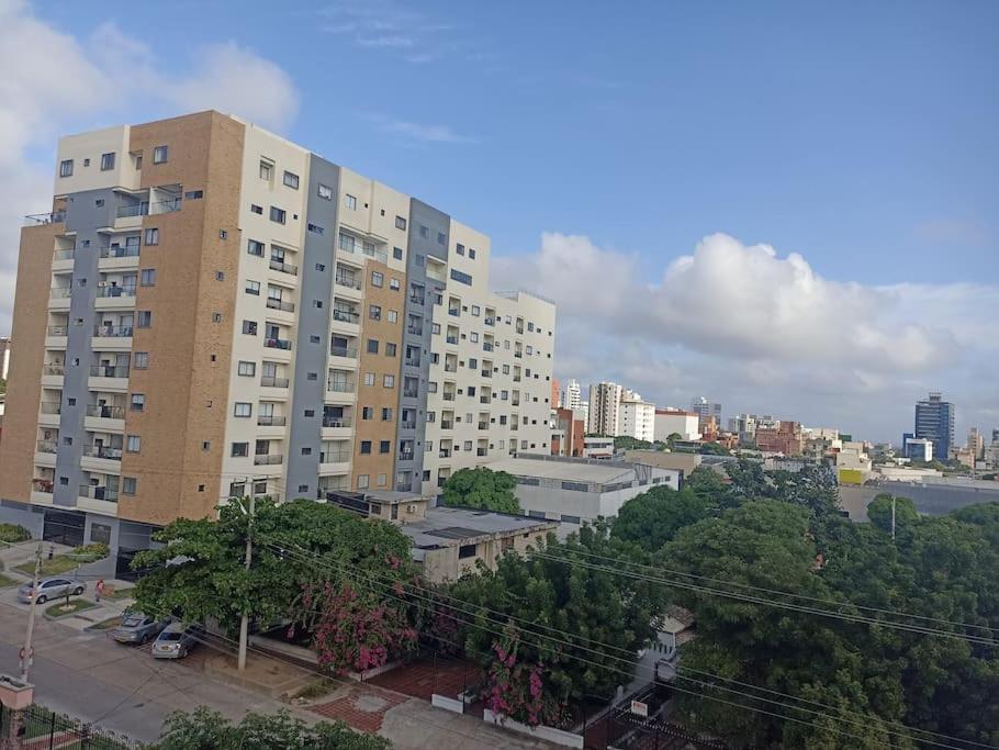 Hermoso apto, mejor ubicación