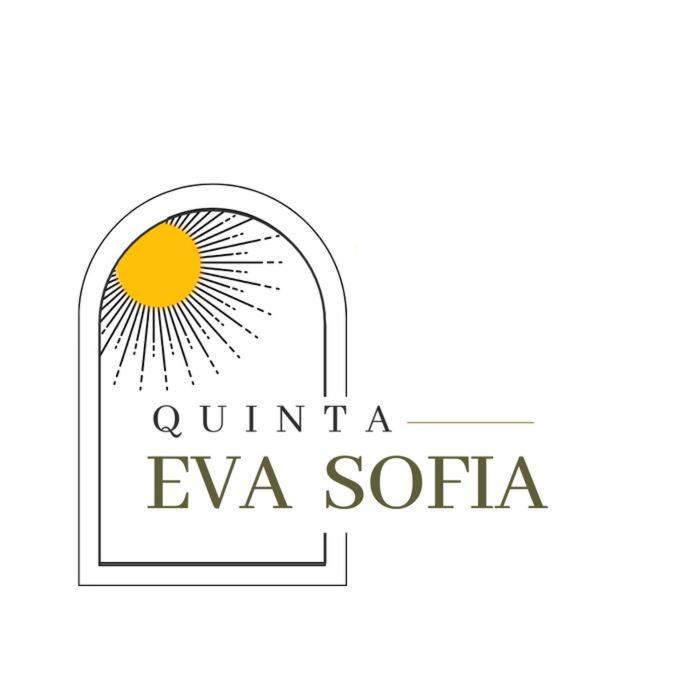 Quinta Eva Sofia view 3