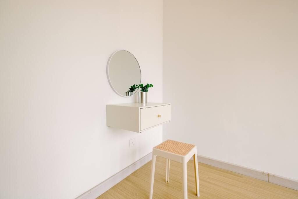 Shamelin Star Spacious Home 8pax3BR InfinityPool 中文