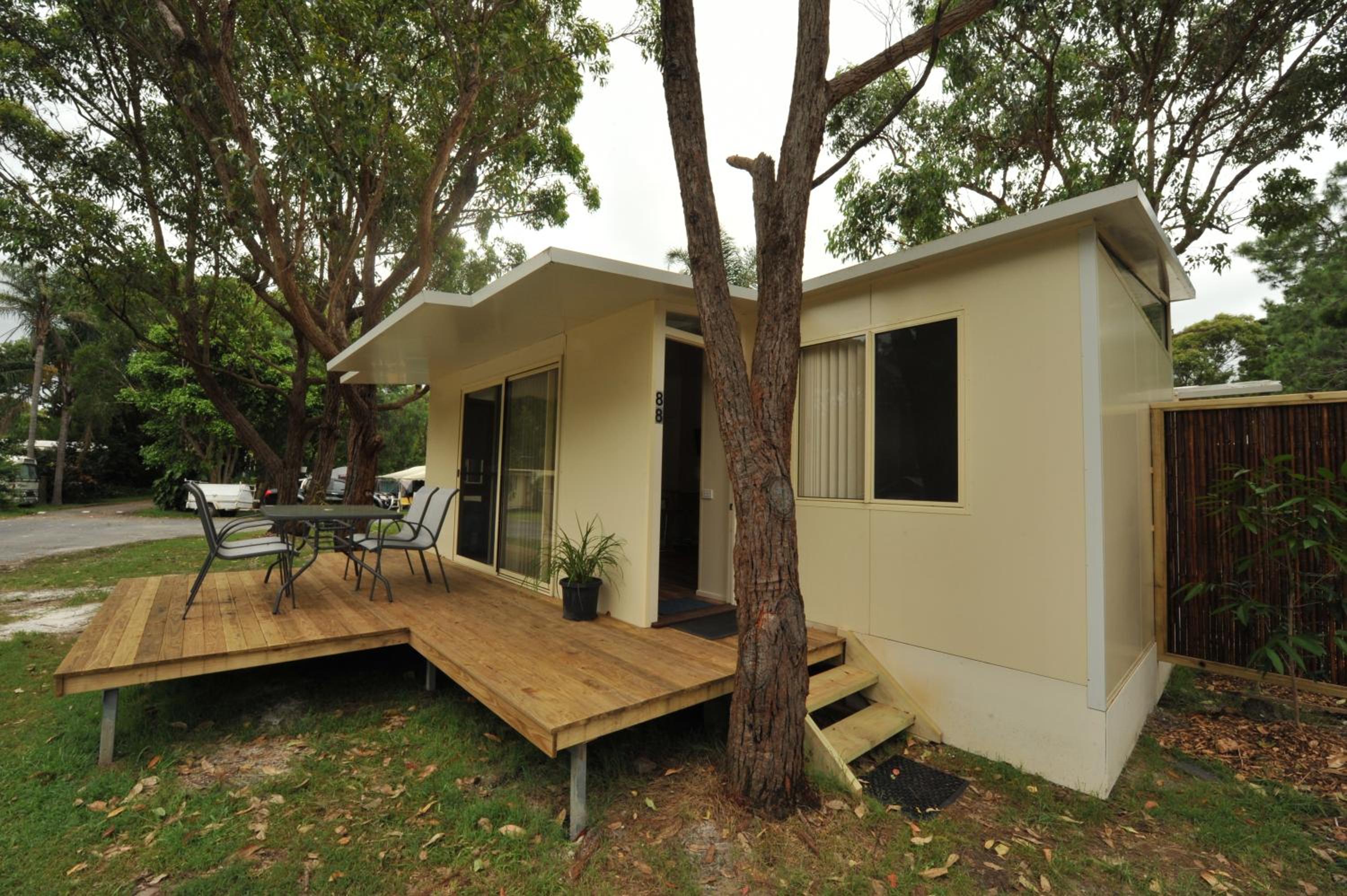 Ingenia Holidays Byron Bay — photo 37