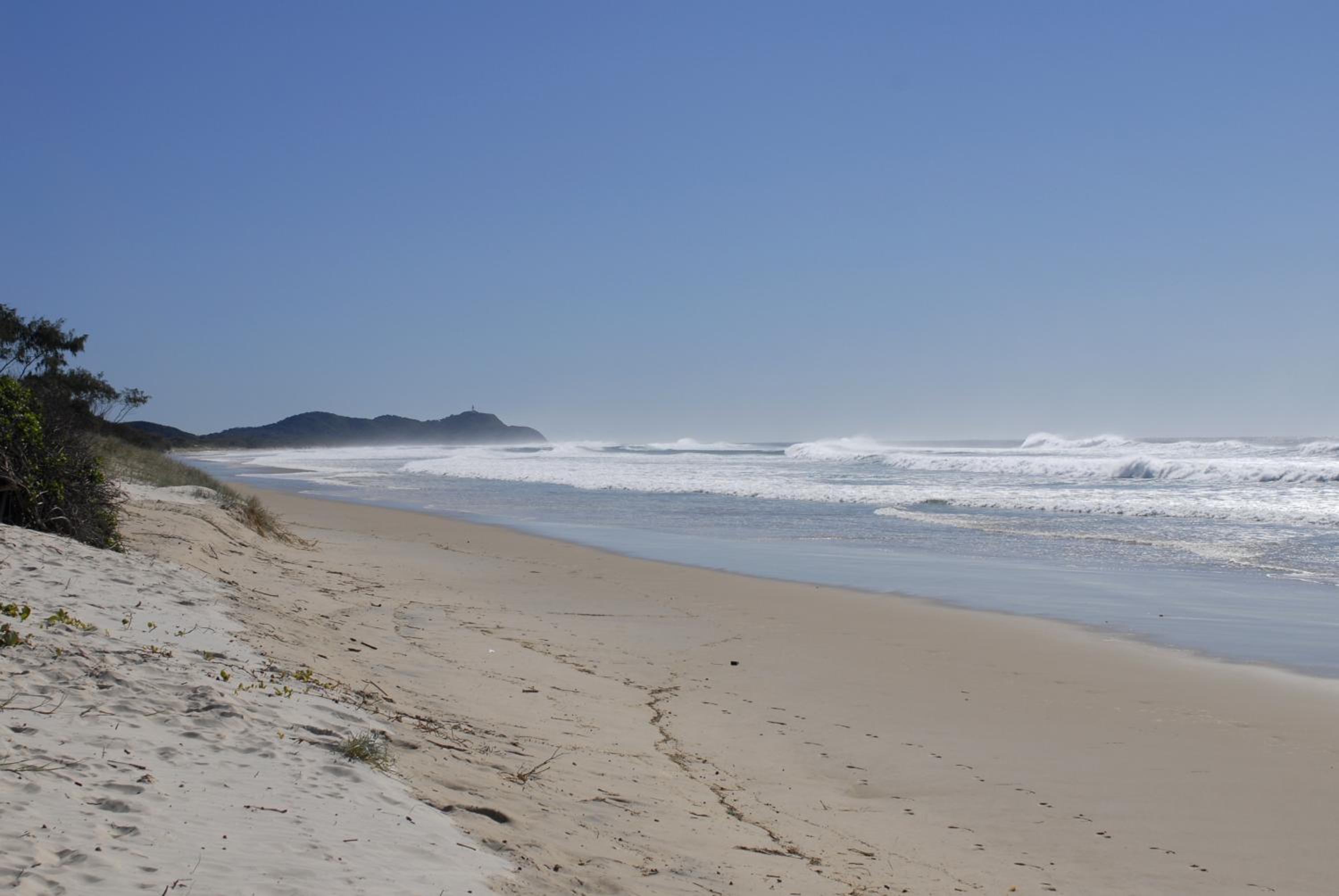 Ingenia Holidays Byron Bay — photo 146