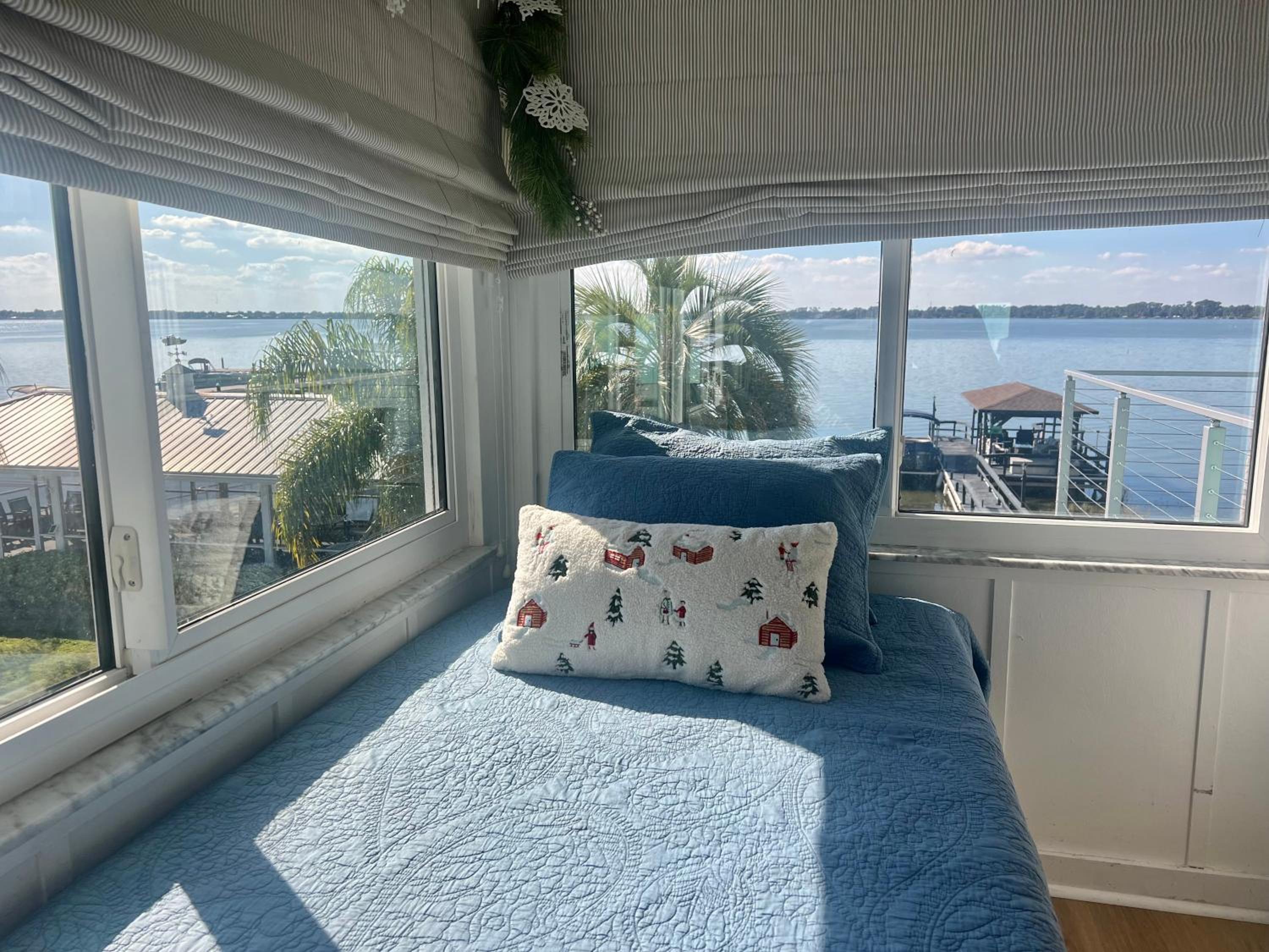 other