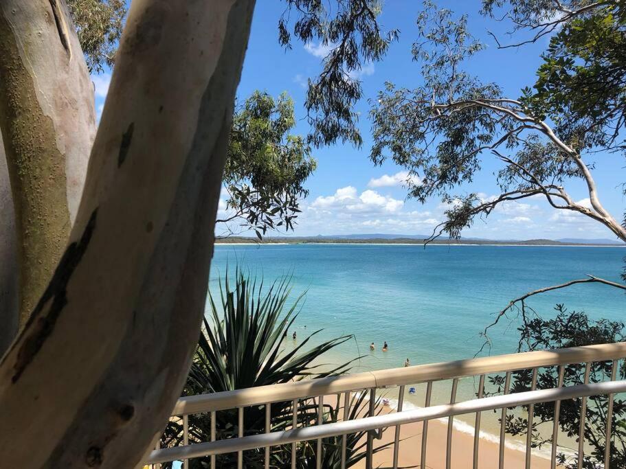 Hampton s Style Beach Retreat in Noosa s Heart