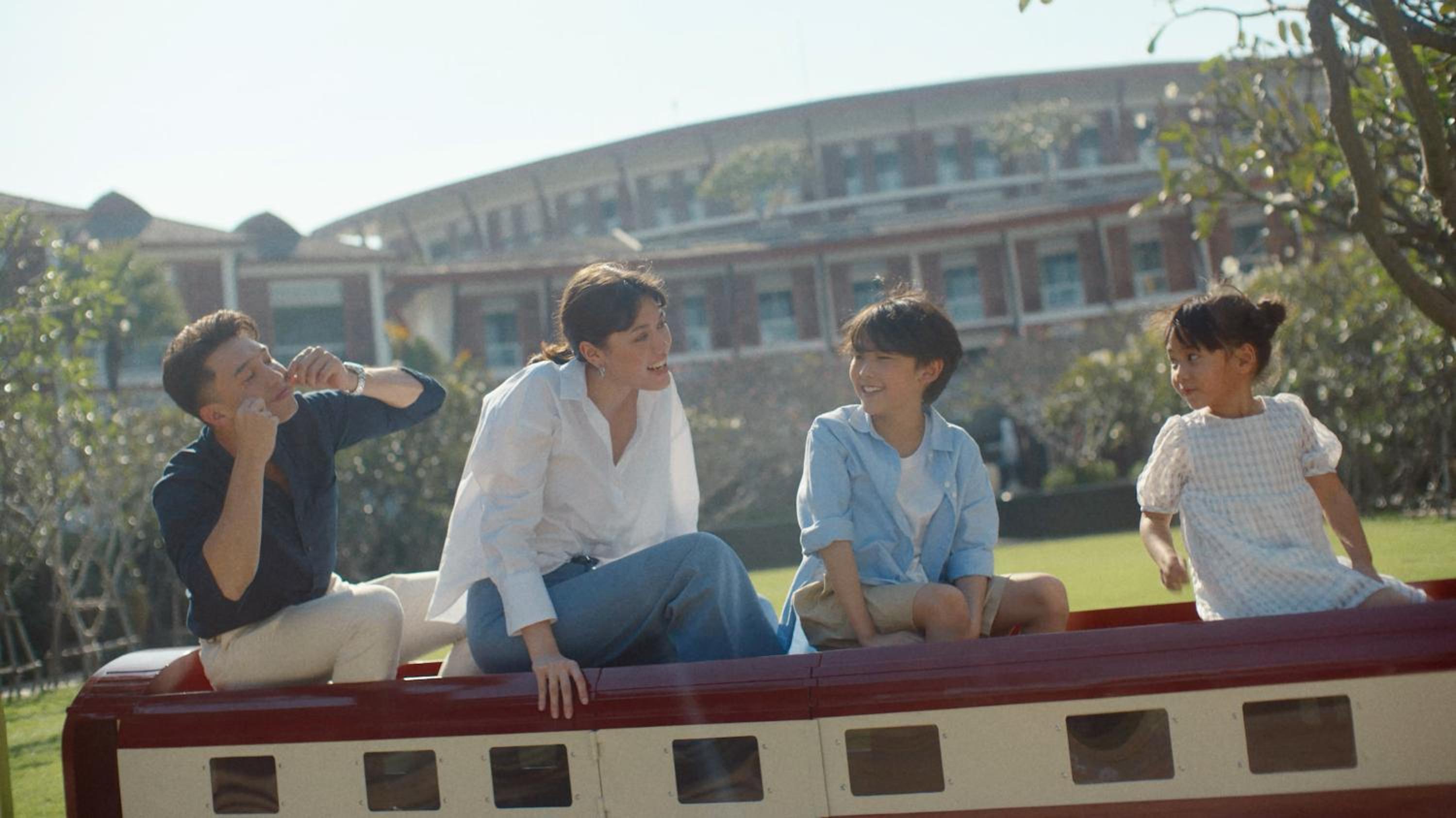 InterContinental Hua Hin Resort by IHG 5