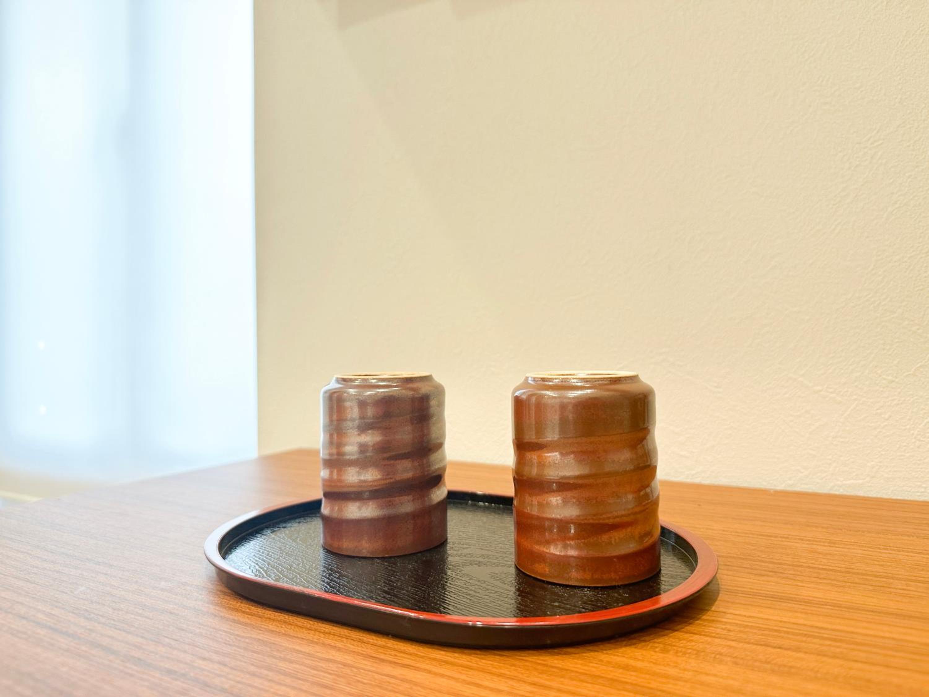 Osaka Ebisu Hotel 77