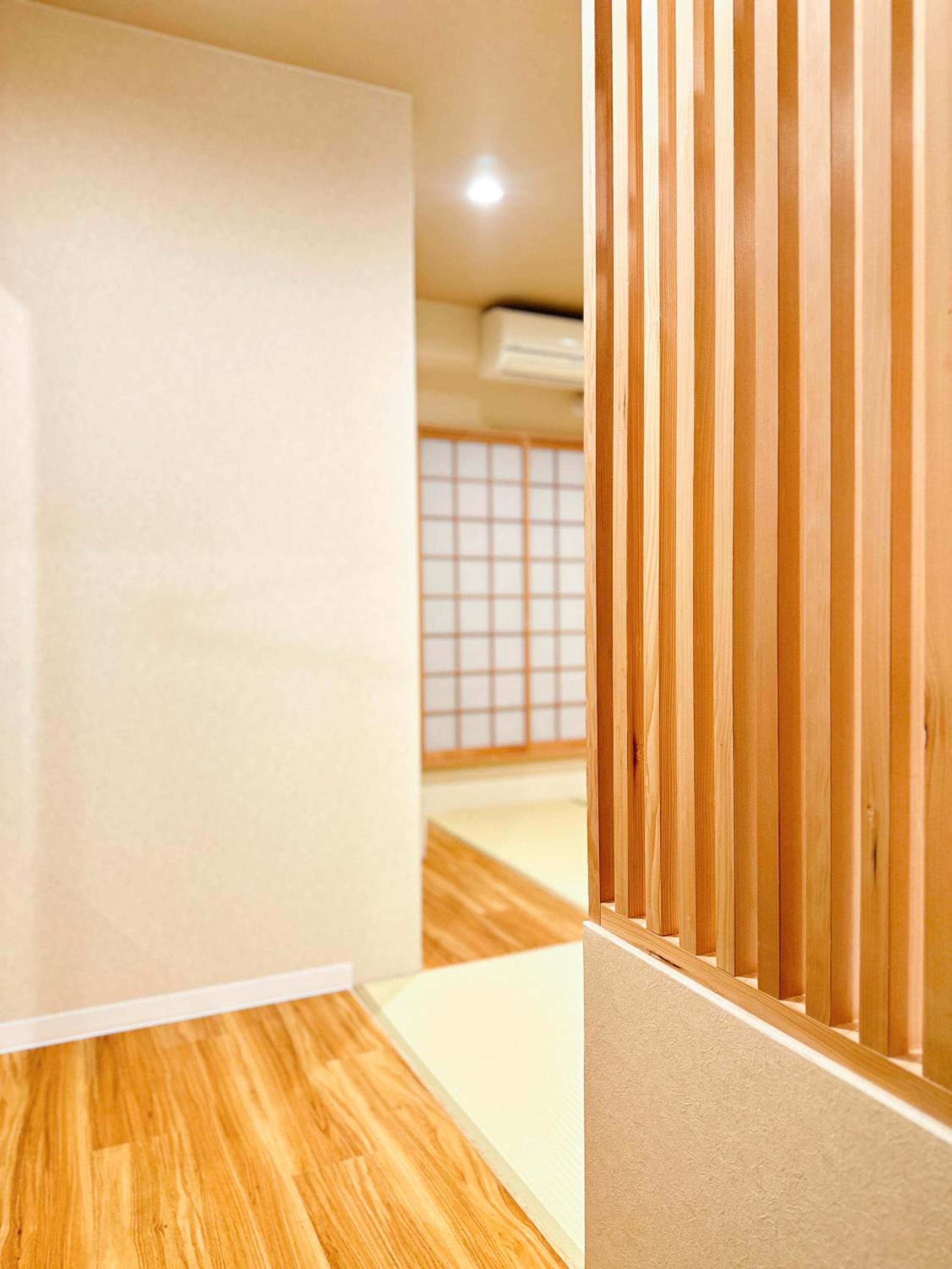 Osaka Ebisu Hotel 73