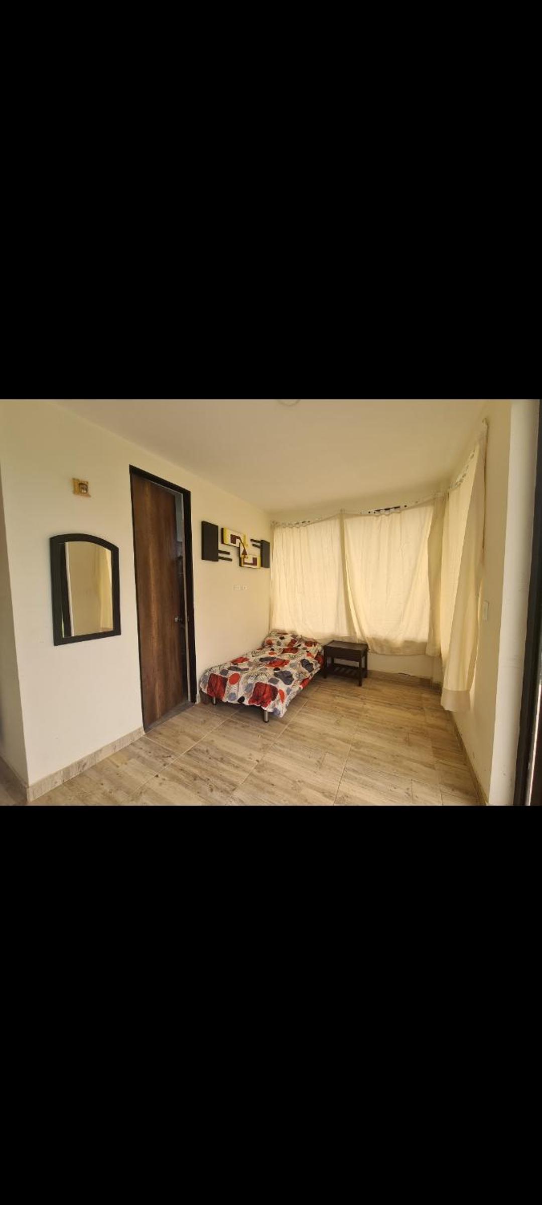 finca