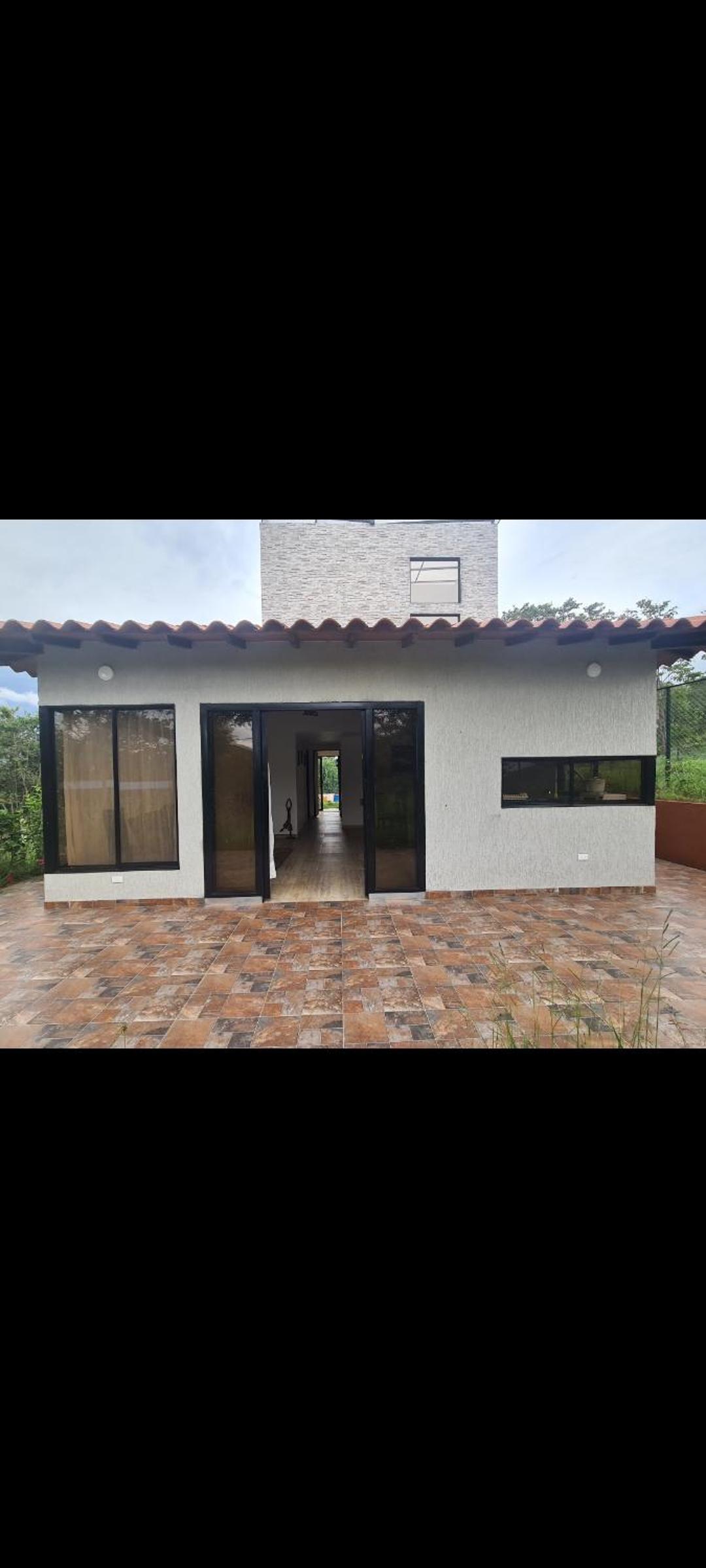 finca