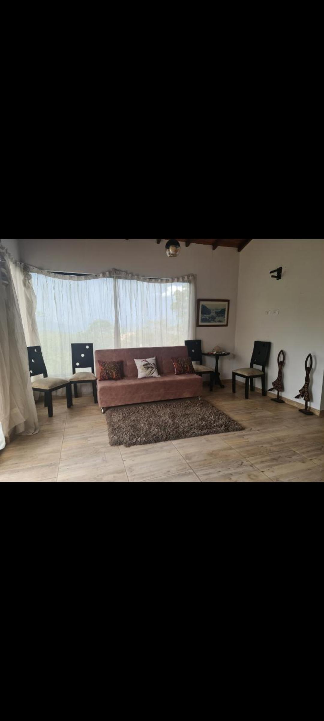 finca