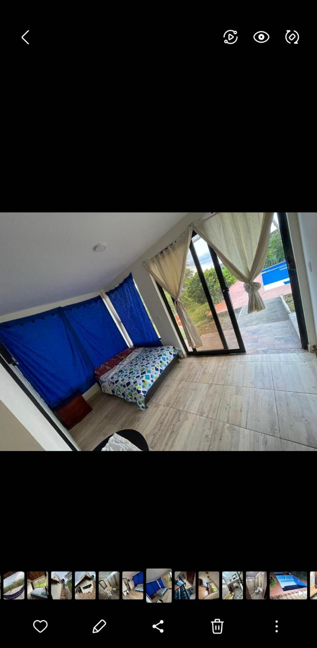 finca