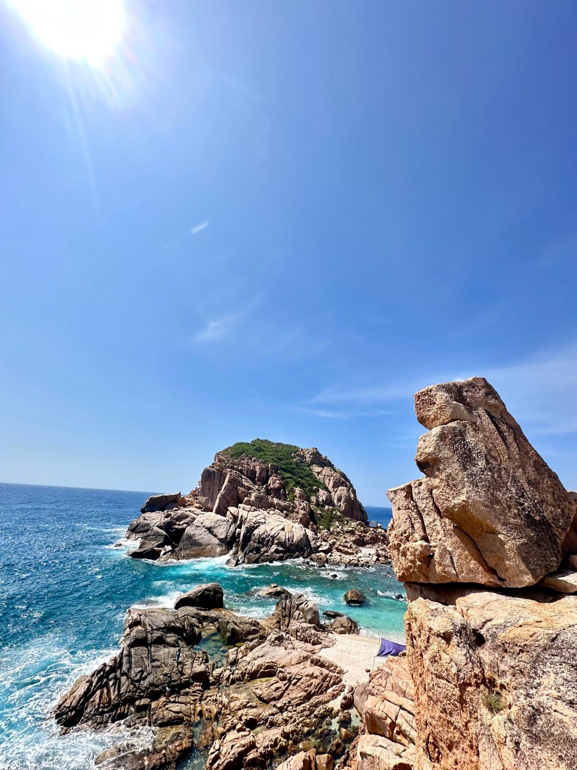 THUẬN VƯƠNG Homestay