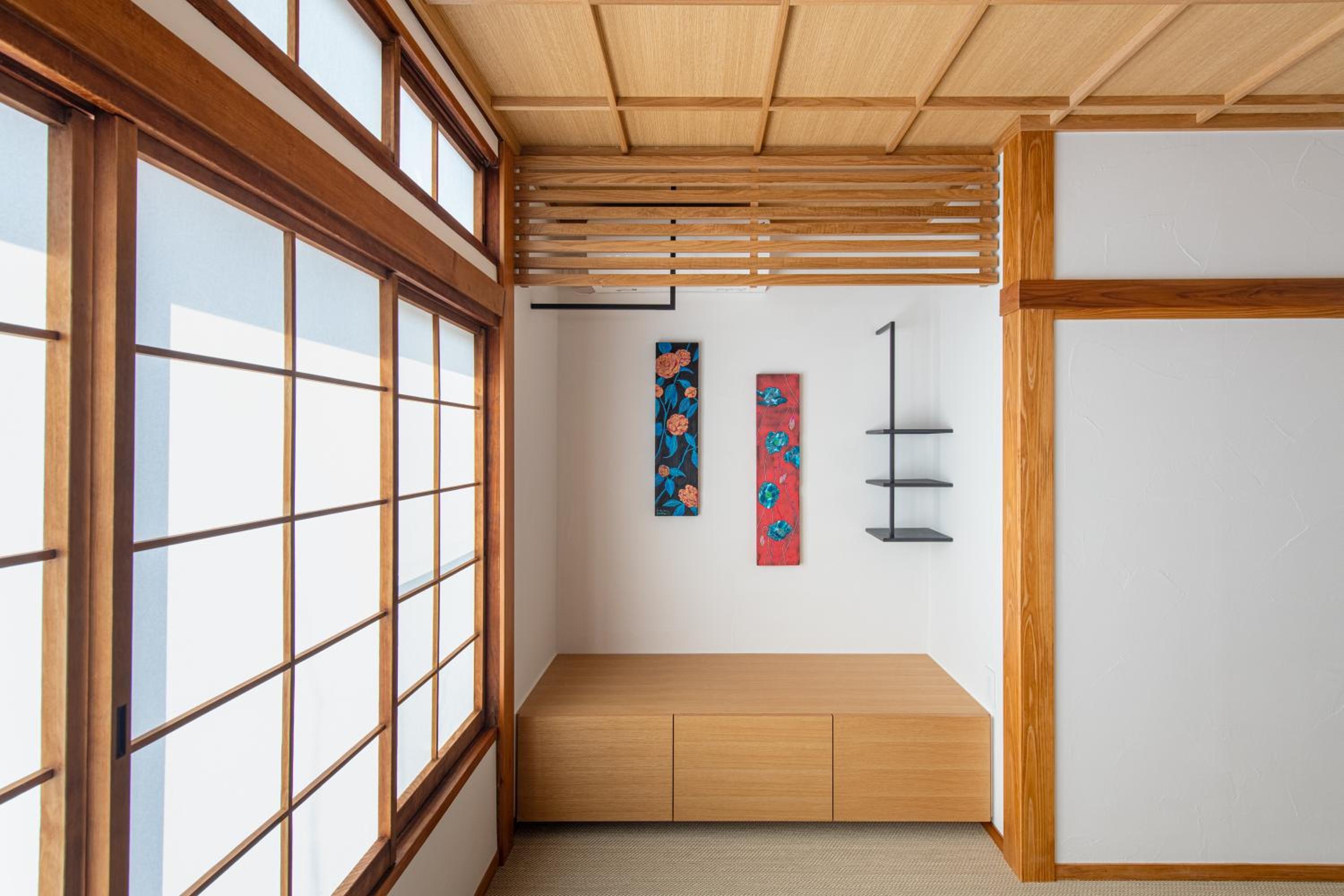 TOsuiKYO