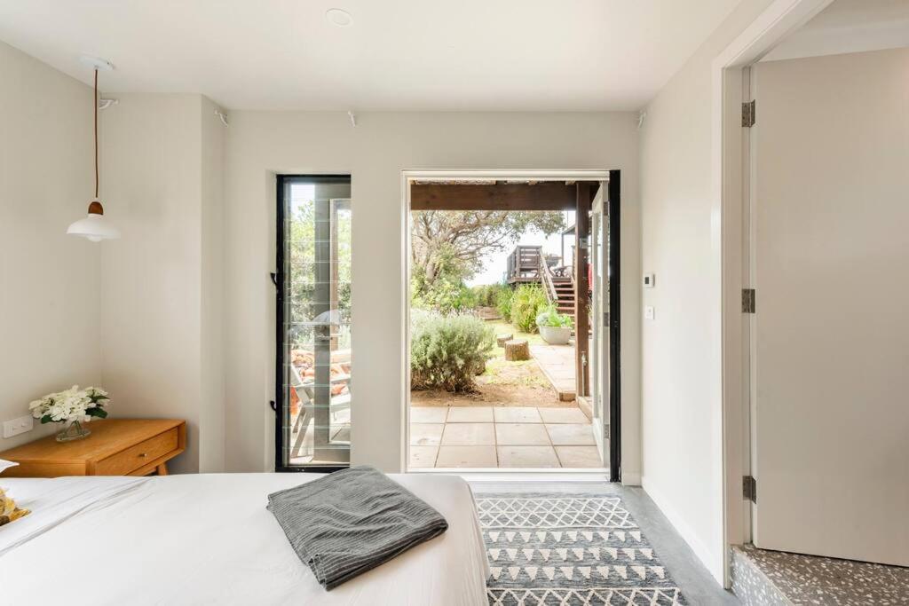 One Hundred Banksias