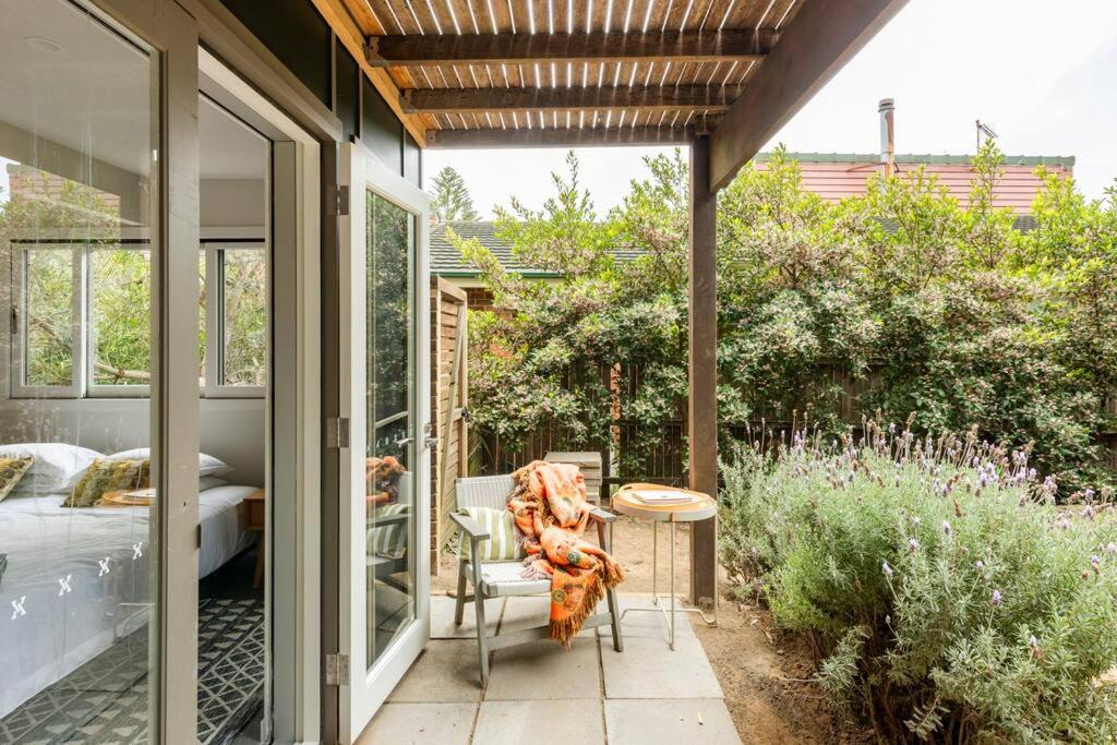 One Hundred Banksias