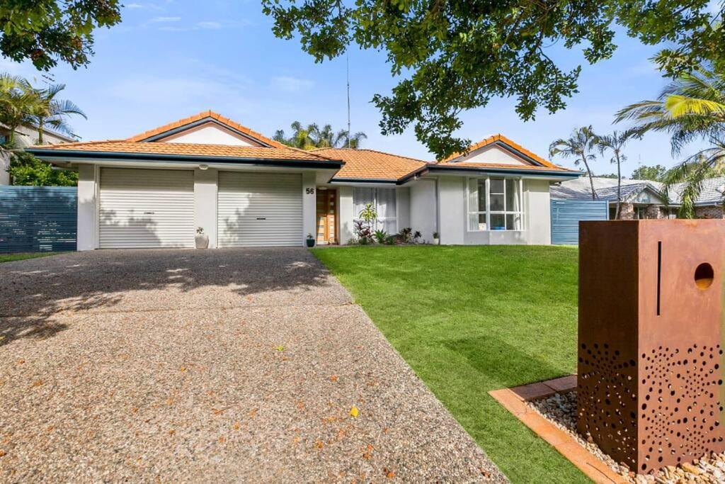 other
