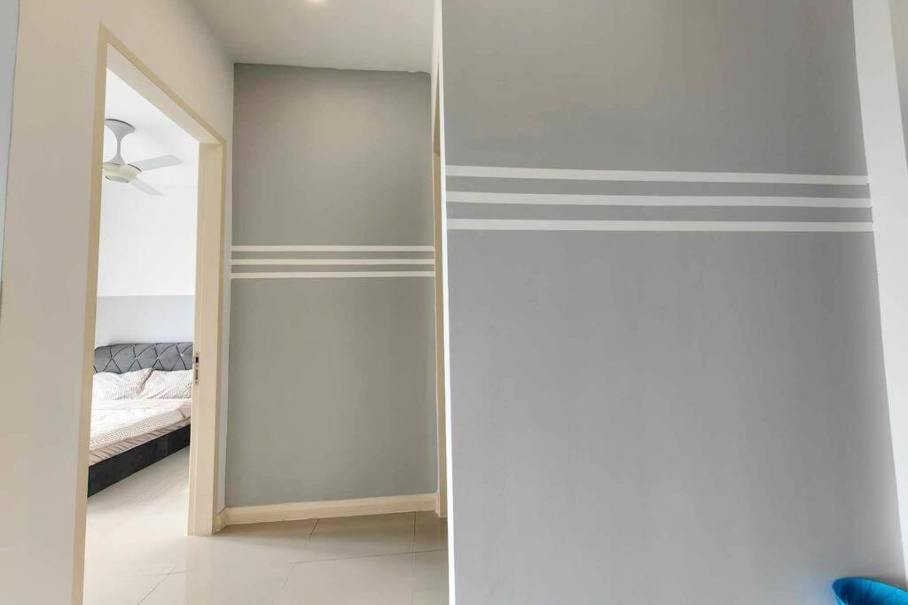 D'Pristine 23A11 walk to Legoland Netflix bySTAY photo 3