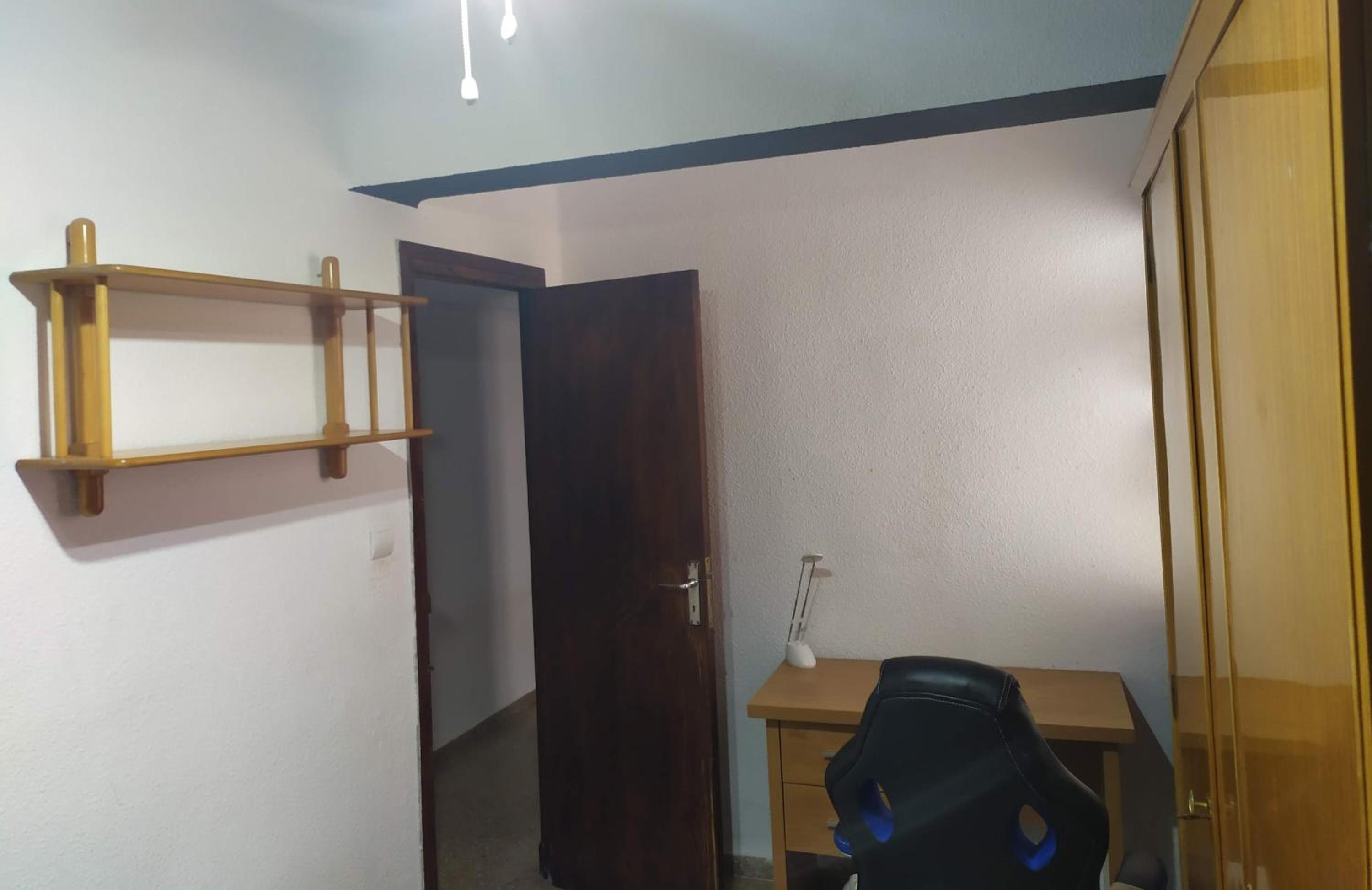 Piso compartido cerca de la UNIVERSIDAD CEU