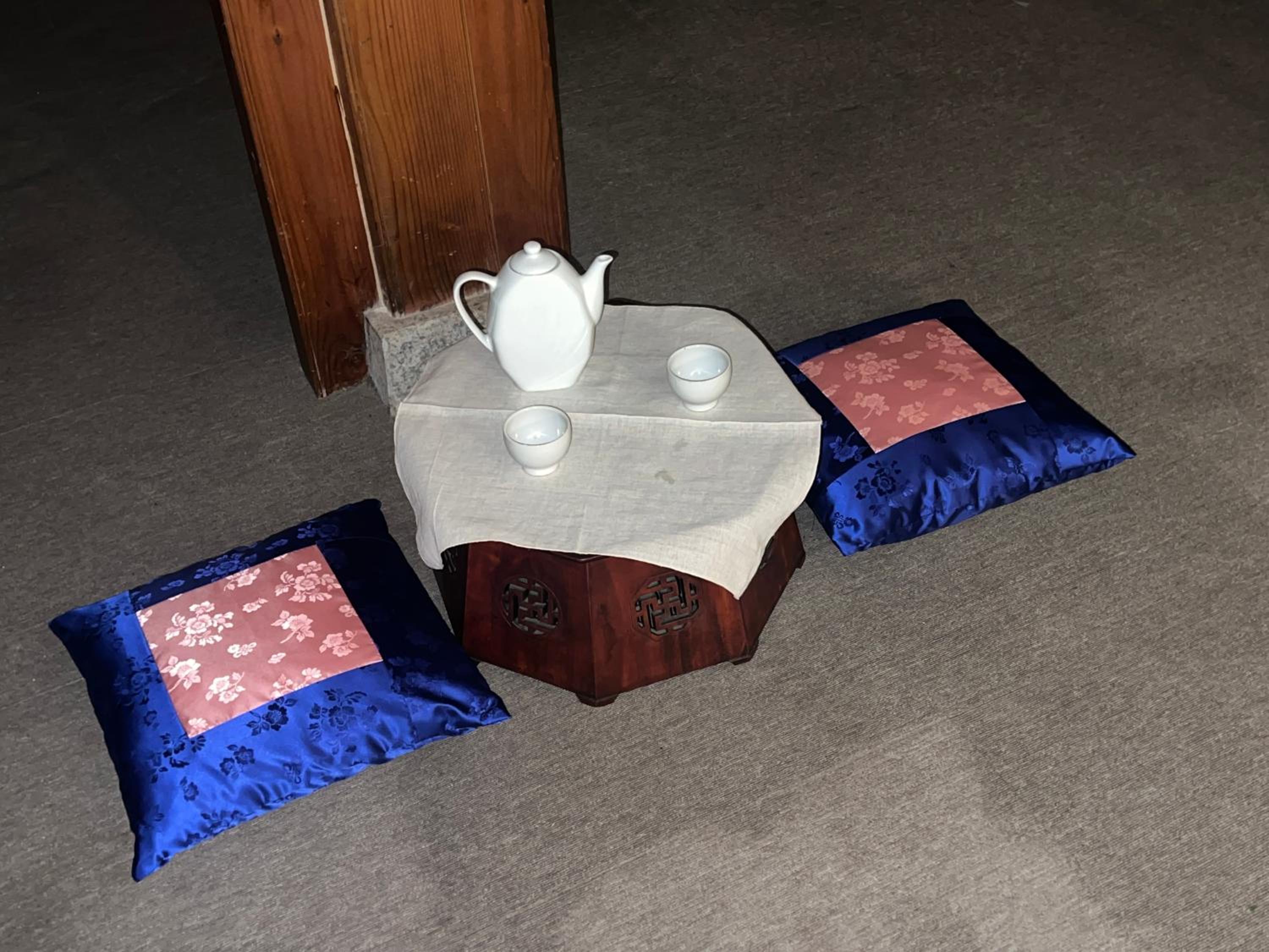 Photo 22