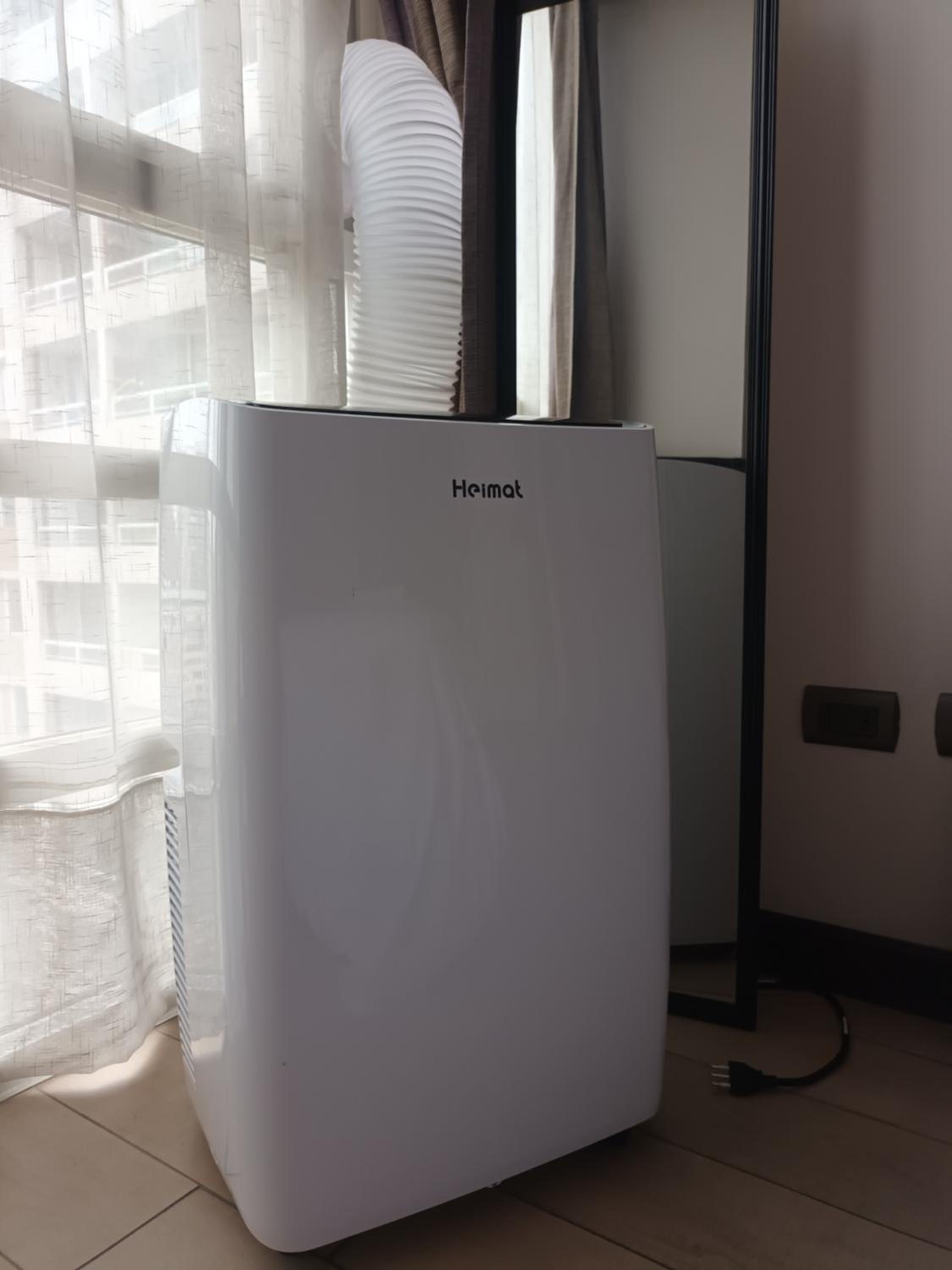 Acogedor apartamento full equipado para 2 personas