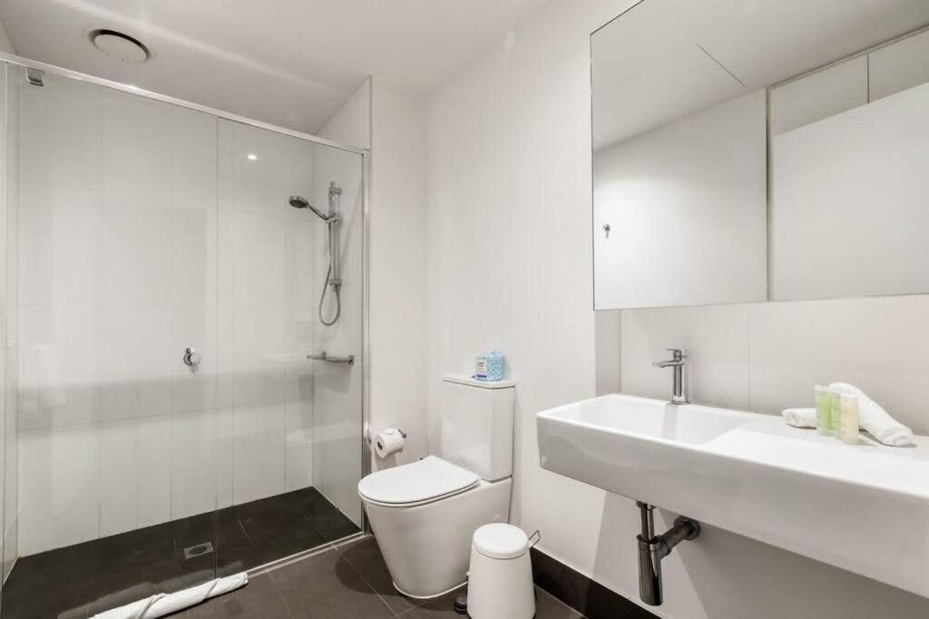 Southbank Bella - New Listing