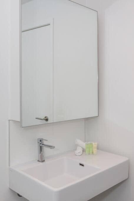 Southbank Bella - New Listing