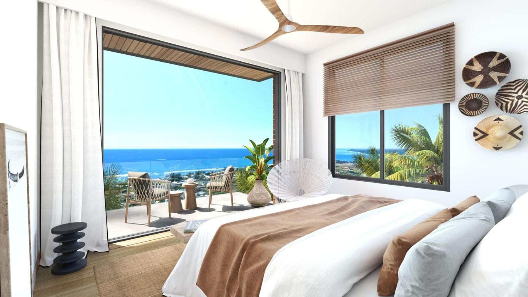 Legend Hill Residences and Spa