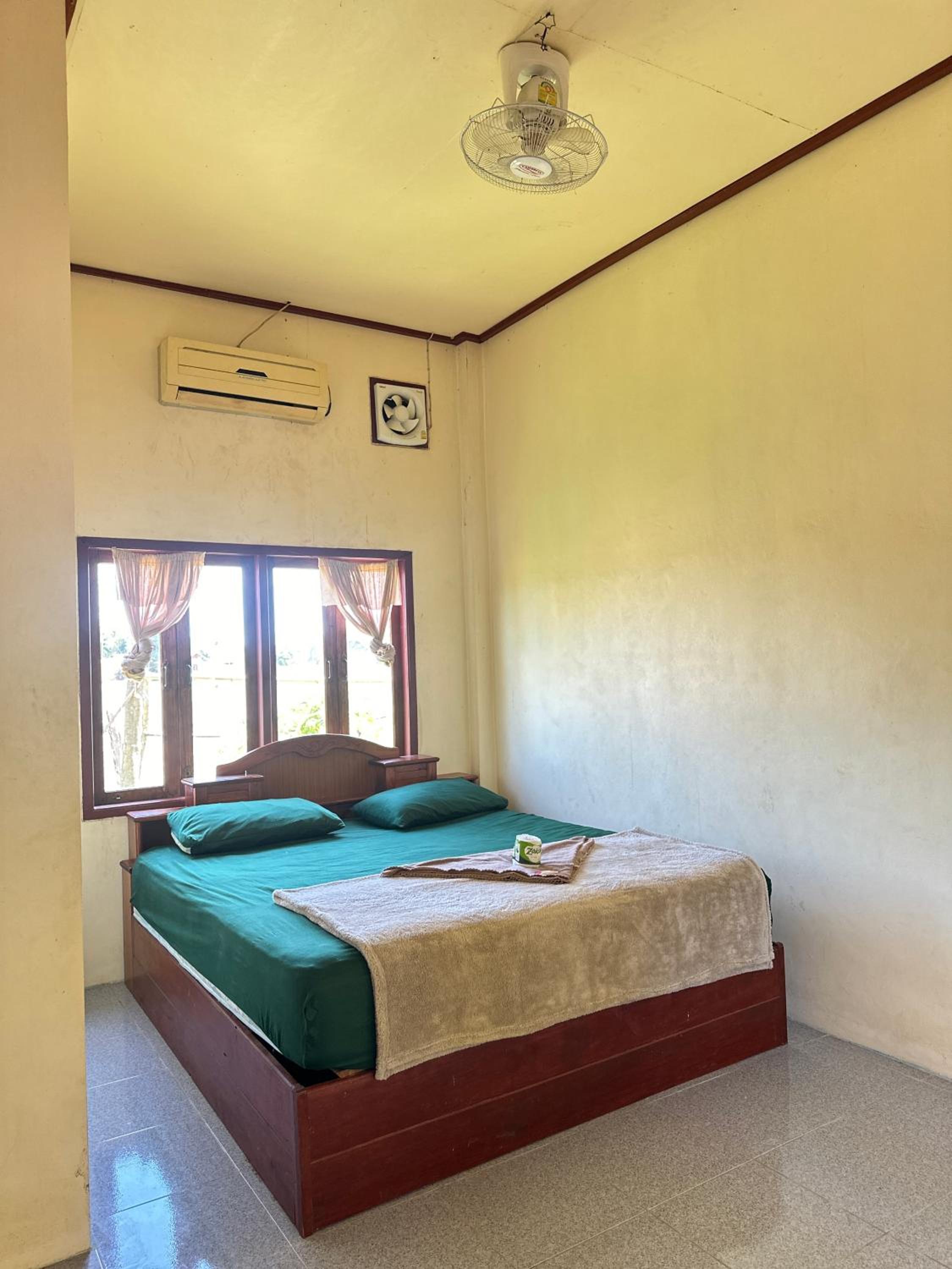 AllNew bangalow Don det view 5